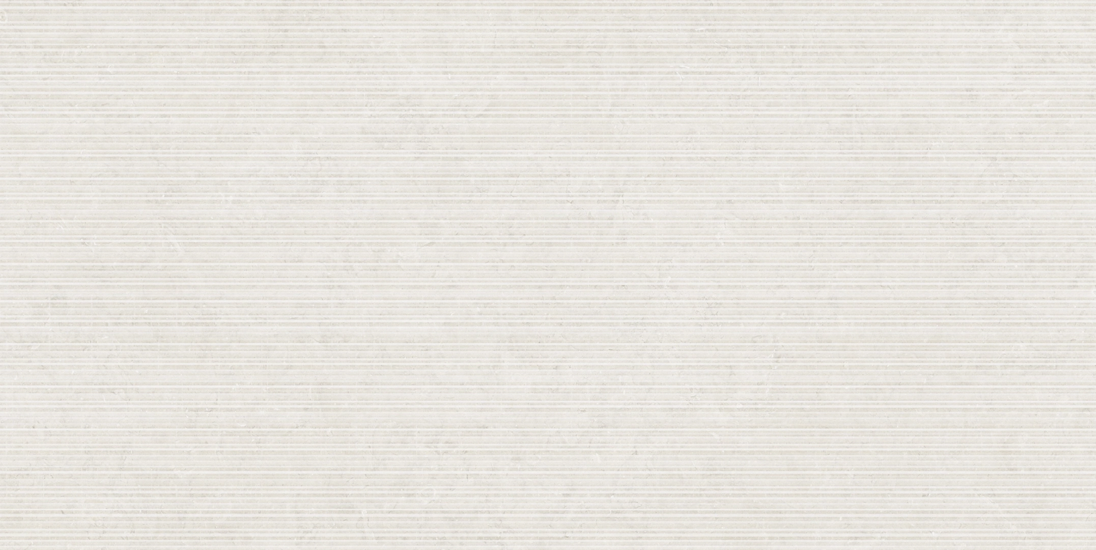 41zero42 Superclassica Scg Scg Grooved 60x120 Rekt.