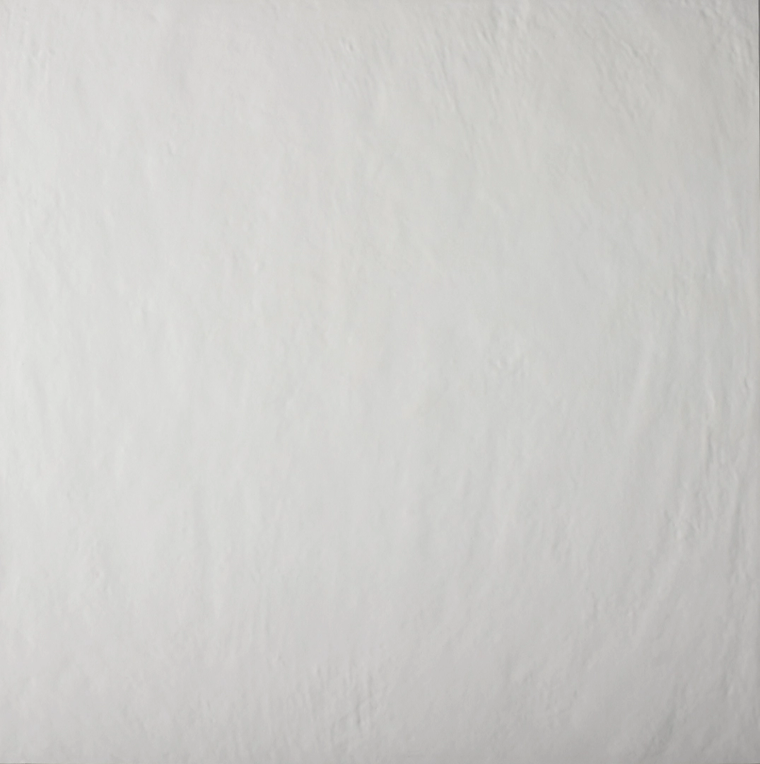 41zero42 Clay41 White Naturale 80x80 Rekt.