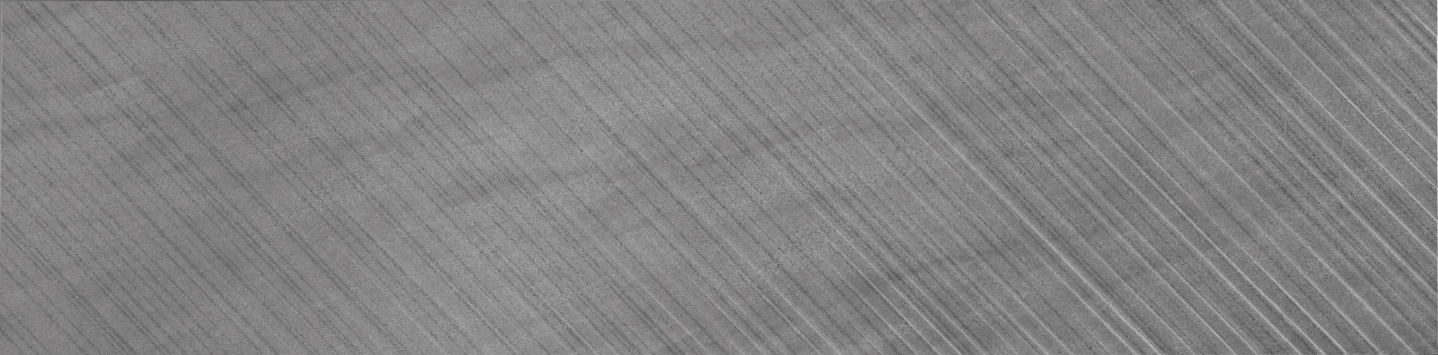 41zero42 Pietre41 Chevron Grey Naturale 20x80 Rekt.