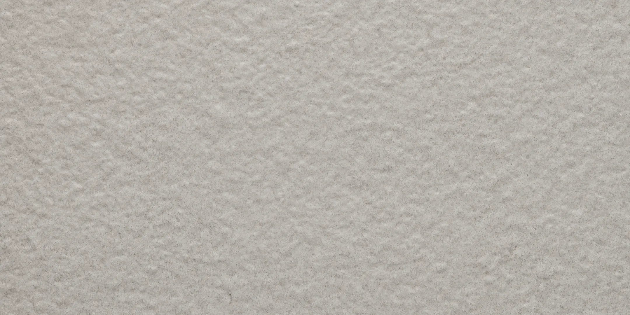 41zero42 Otto Grigio Goccia 30x60 Rekt.