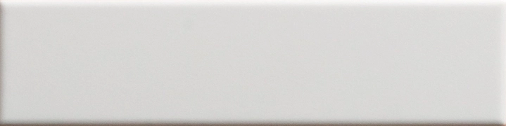 41zero42 Biscuit Plainbianco Naturale 5x20 