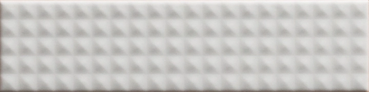 41zero42 Biscuit Studbianco Naturale 5x20 