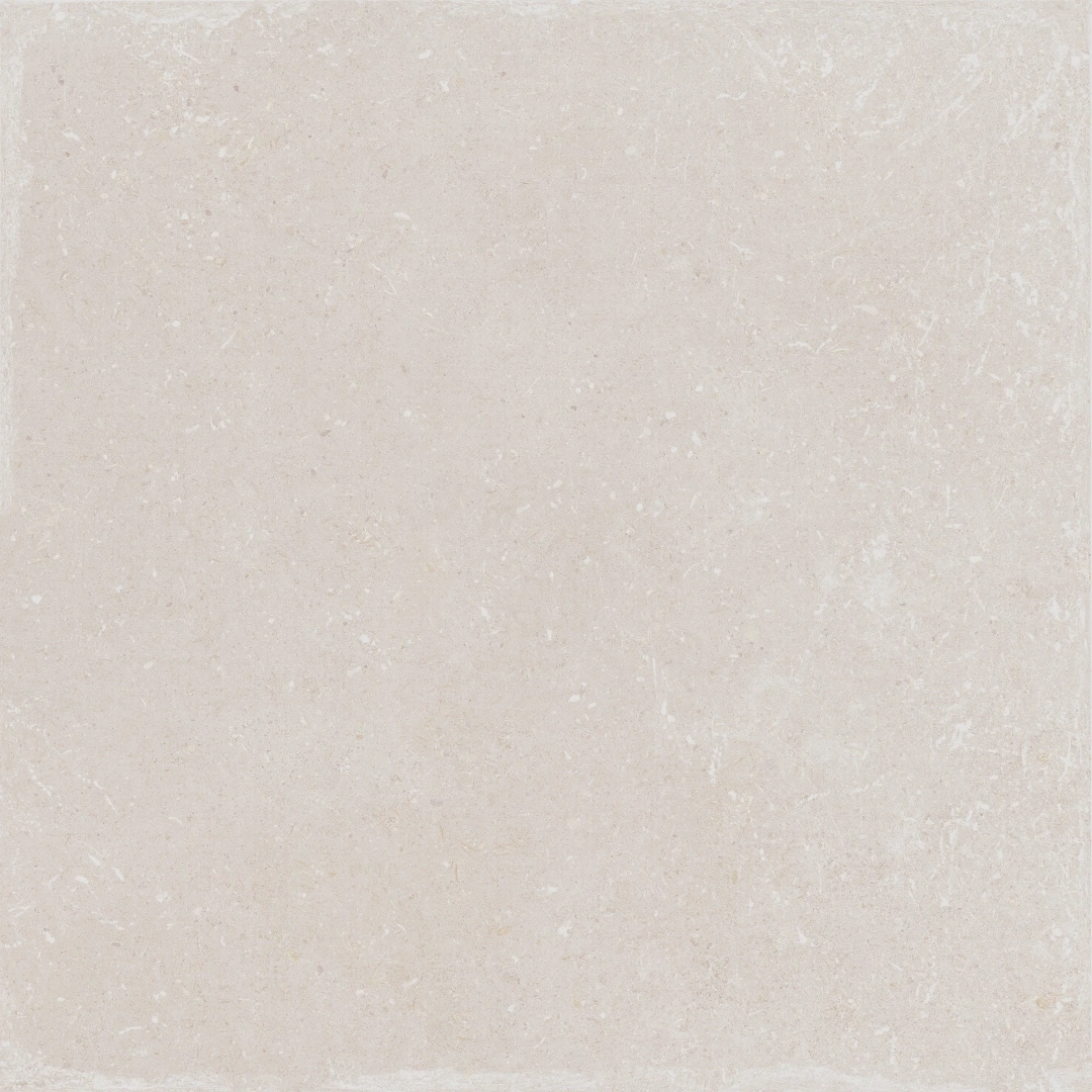 41zero42 Superclassica Scb Scb Crack 60x60 Rekt.