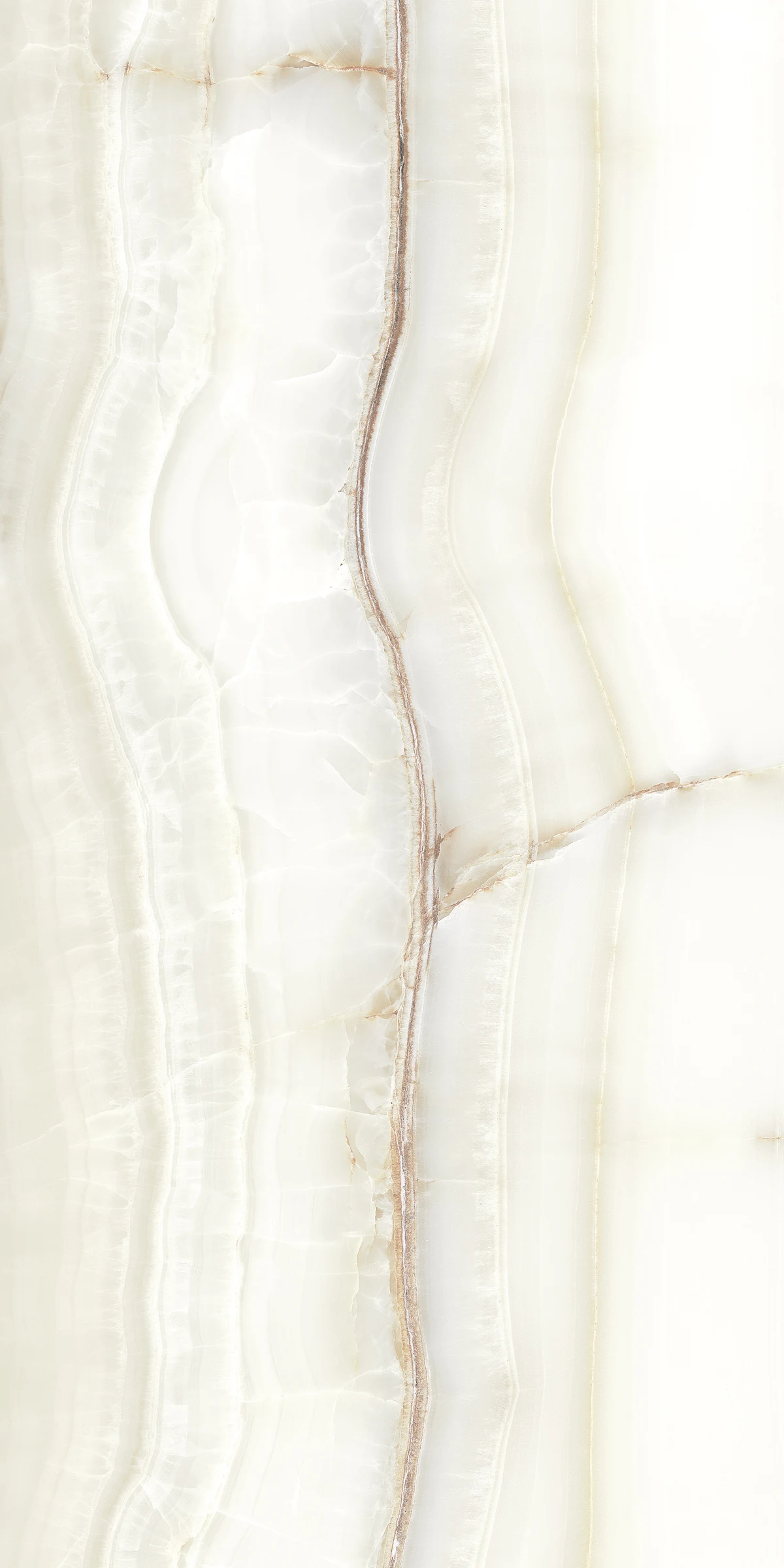 Ava ceramica Aesthetica Hegel 160x80 cm