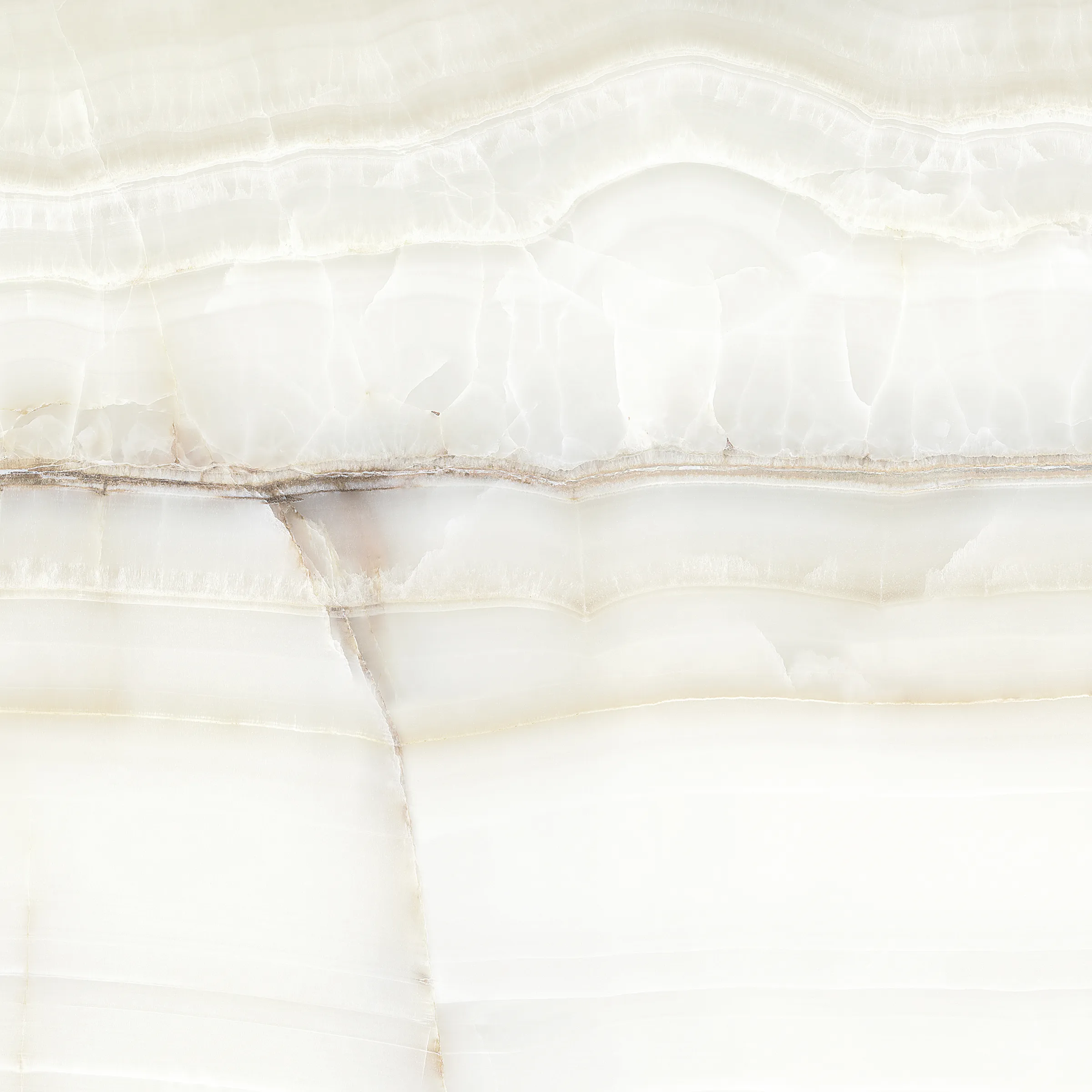 Ava ceramica Aesthetica Hegel 80x80 cm