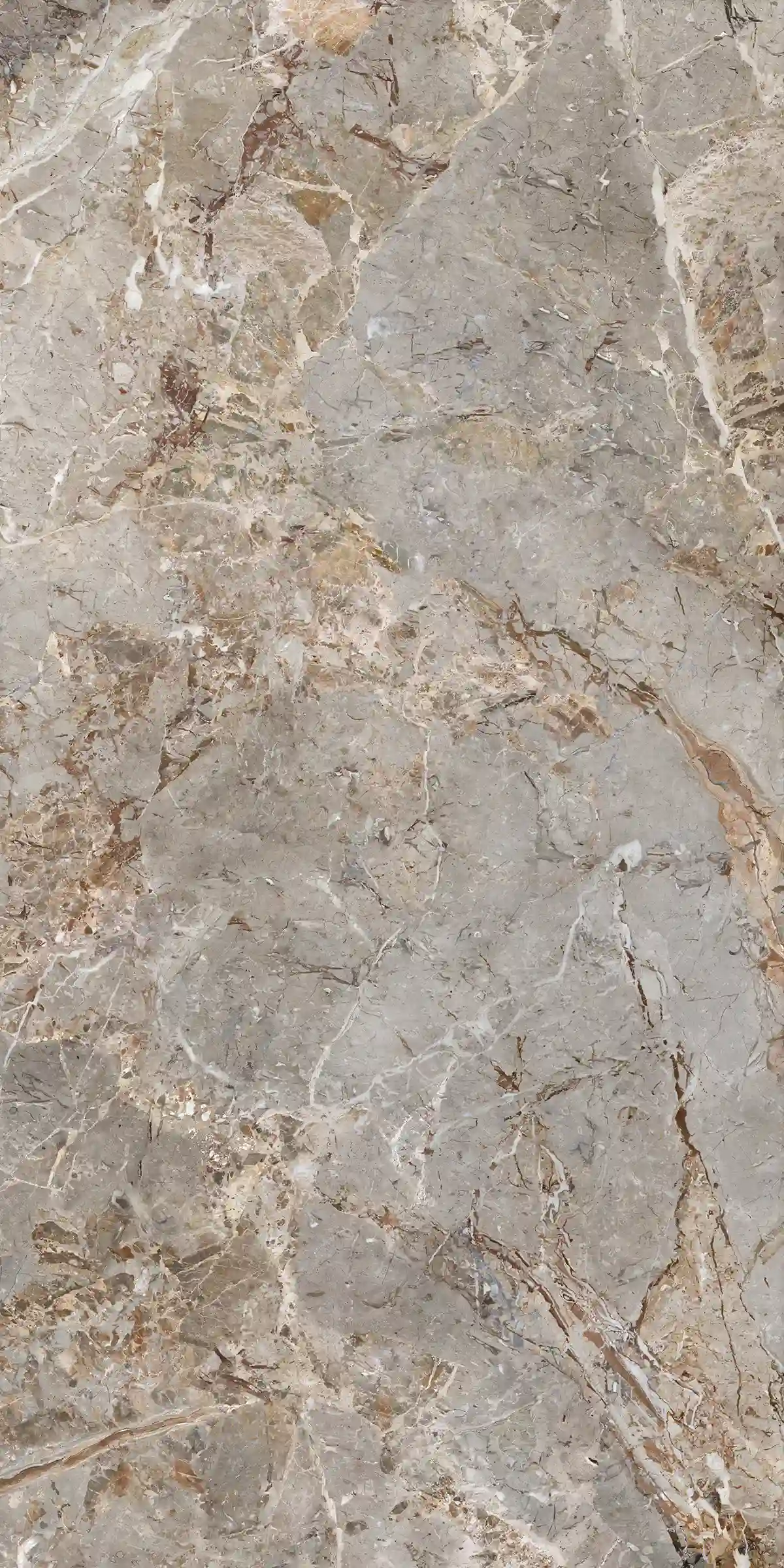 Ava ceramica Breccia 20mm 163x324 cm