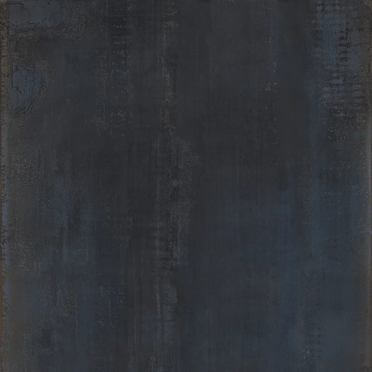 Ava ceramica Contemporanei Metal Blade 160x160 cm