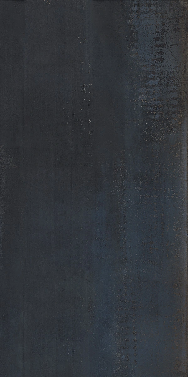 Ava ceramica Contemporanei Metal Blade 160x80 cm