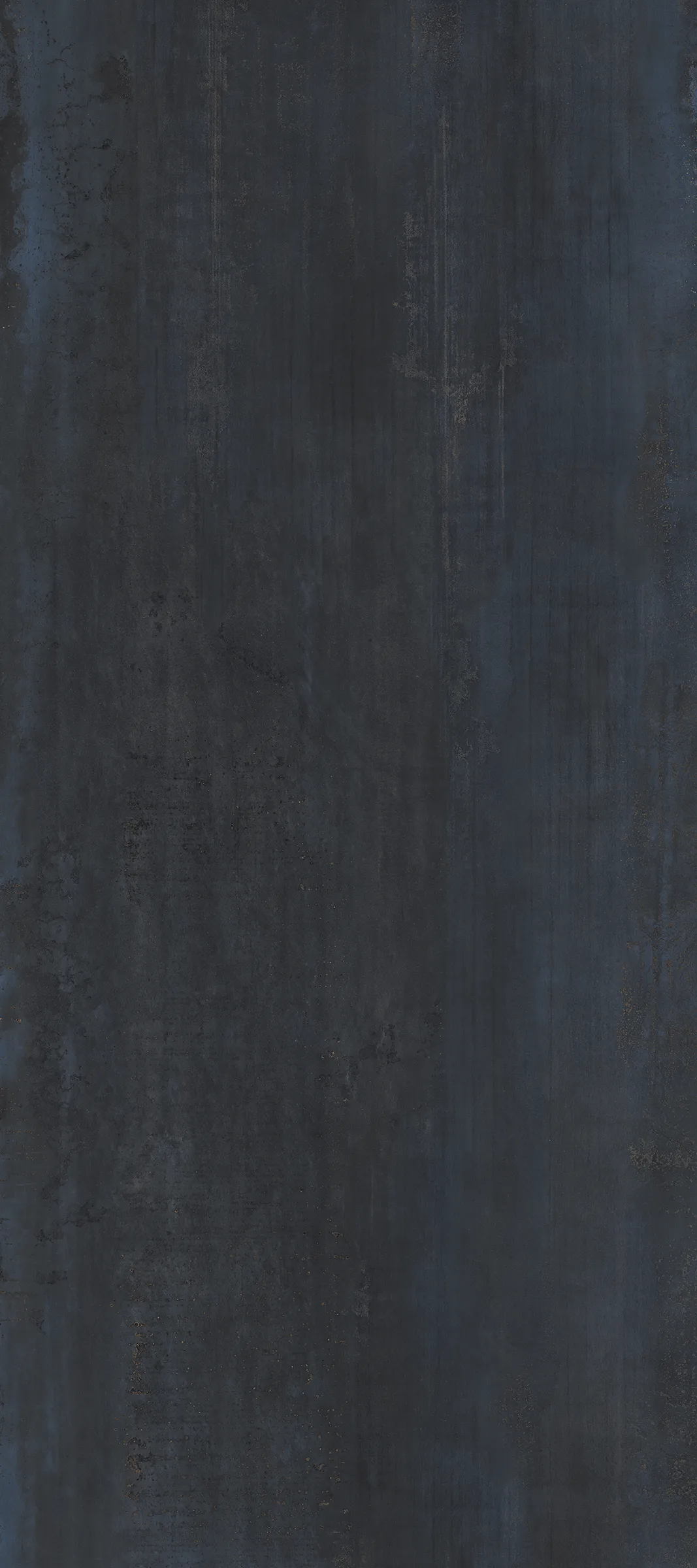 Ava ceramica Contemporanei Metal Blade 280x120 cm