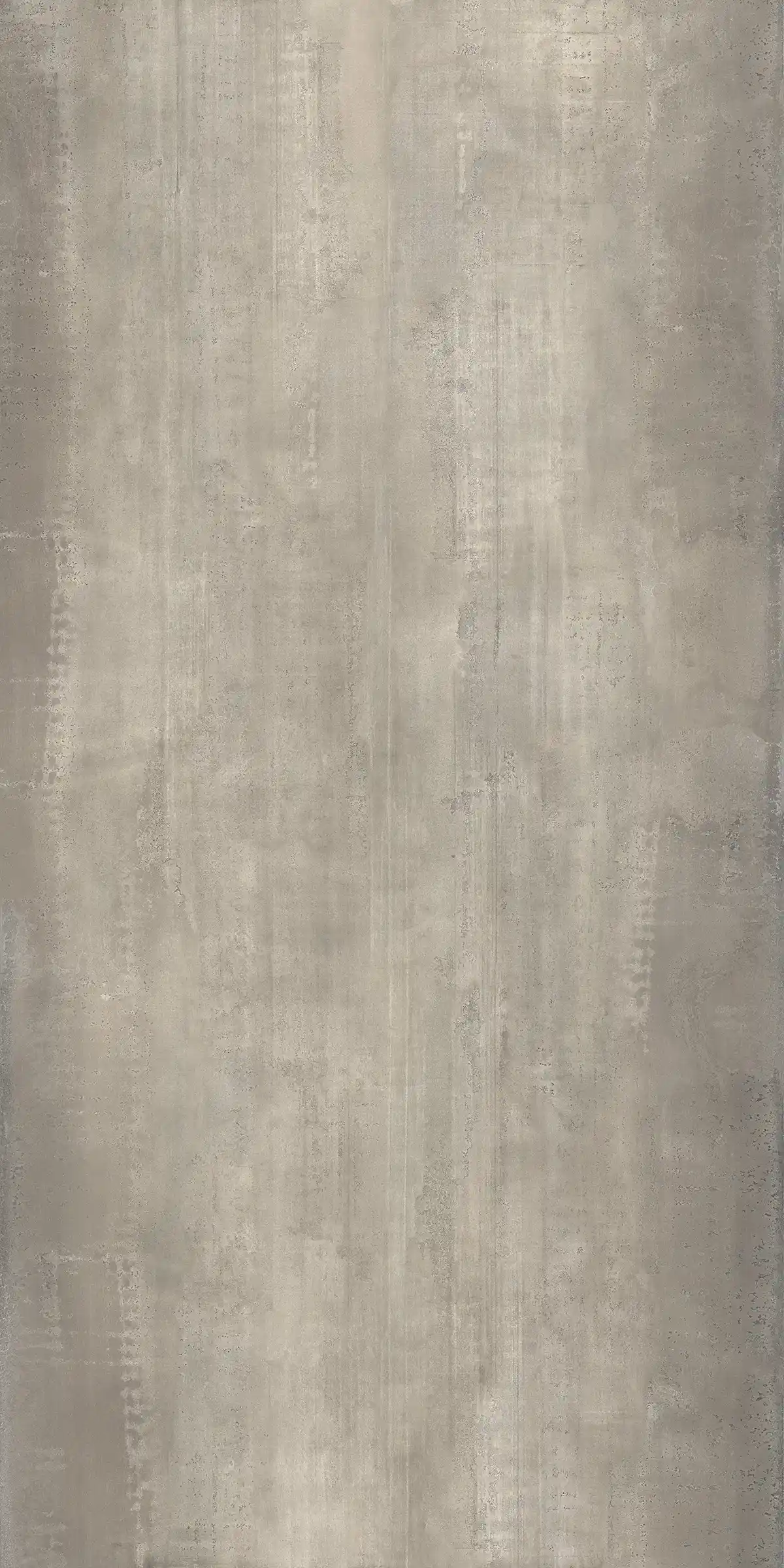 Ava ceramica Contemporanei Metal Greige 320x160 cm