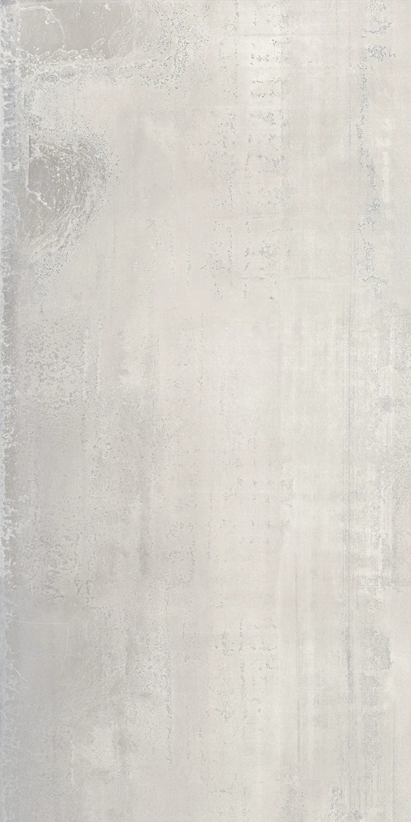 Ava ceramica Contemporanei Metal Pearl 160x80 cm