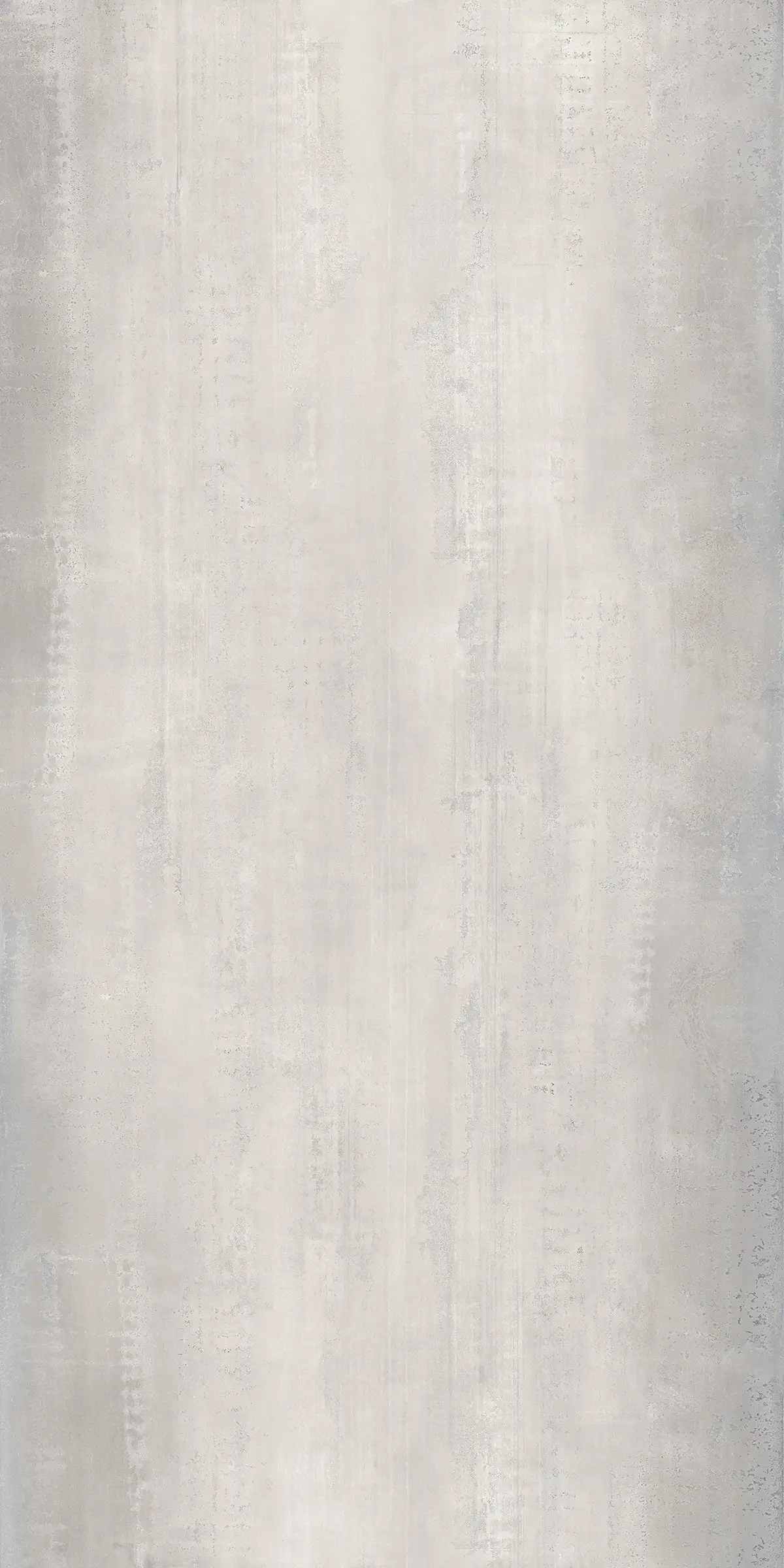 Ava ceramica Contemporanei Metal Pearl 320x160 cm