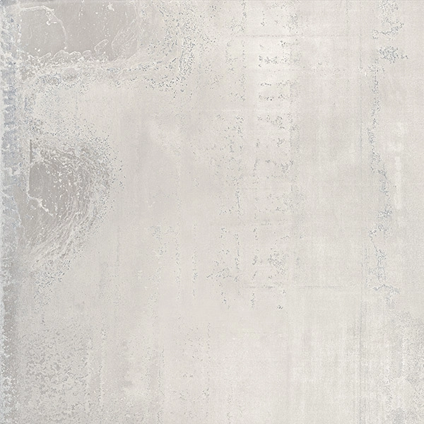Ava ceramica Contemporanei Metal Pearl 80x80 cm
