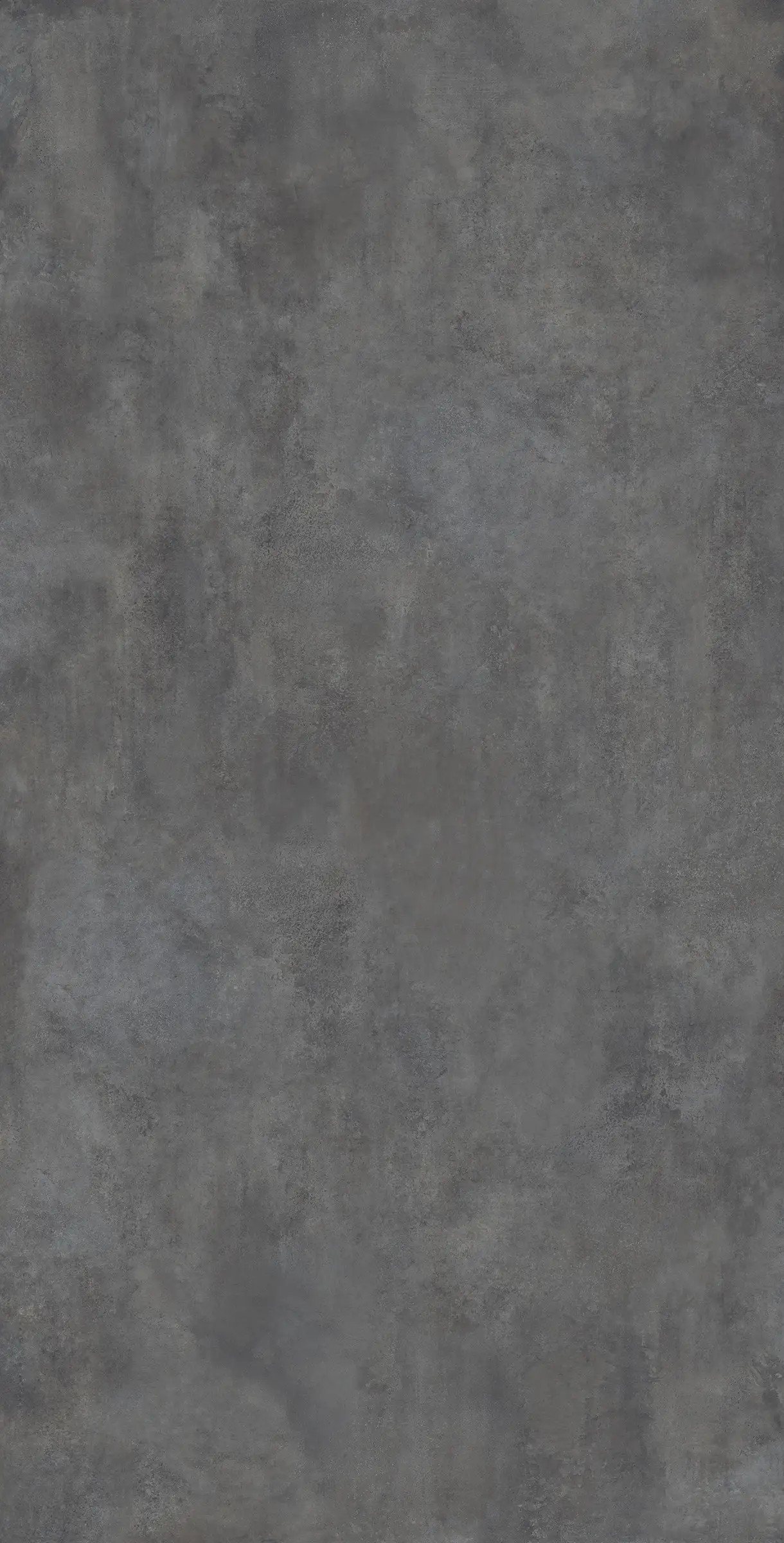 Ava ceramica Contemporanei Skyline Antracite 320x160 cm