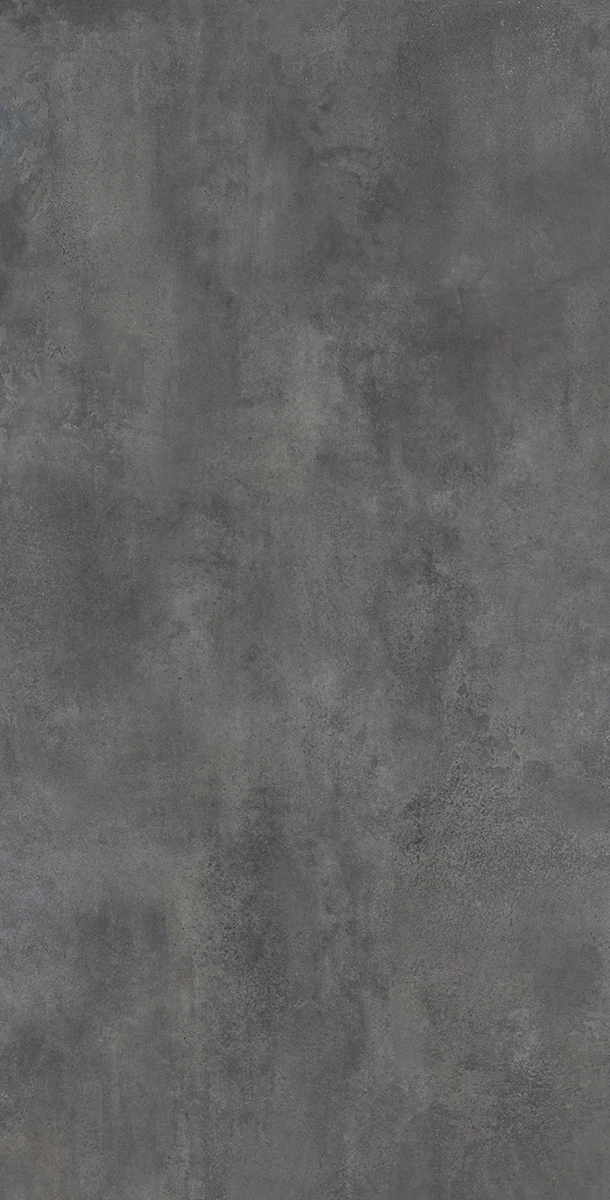 Ava ceramica Contemporanei Skyline Antracite 80x160 cm