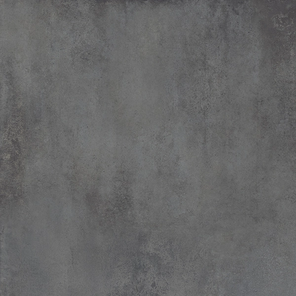 Ava ceramica Contemporanei Skyline Antracite 80x80 cm