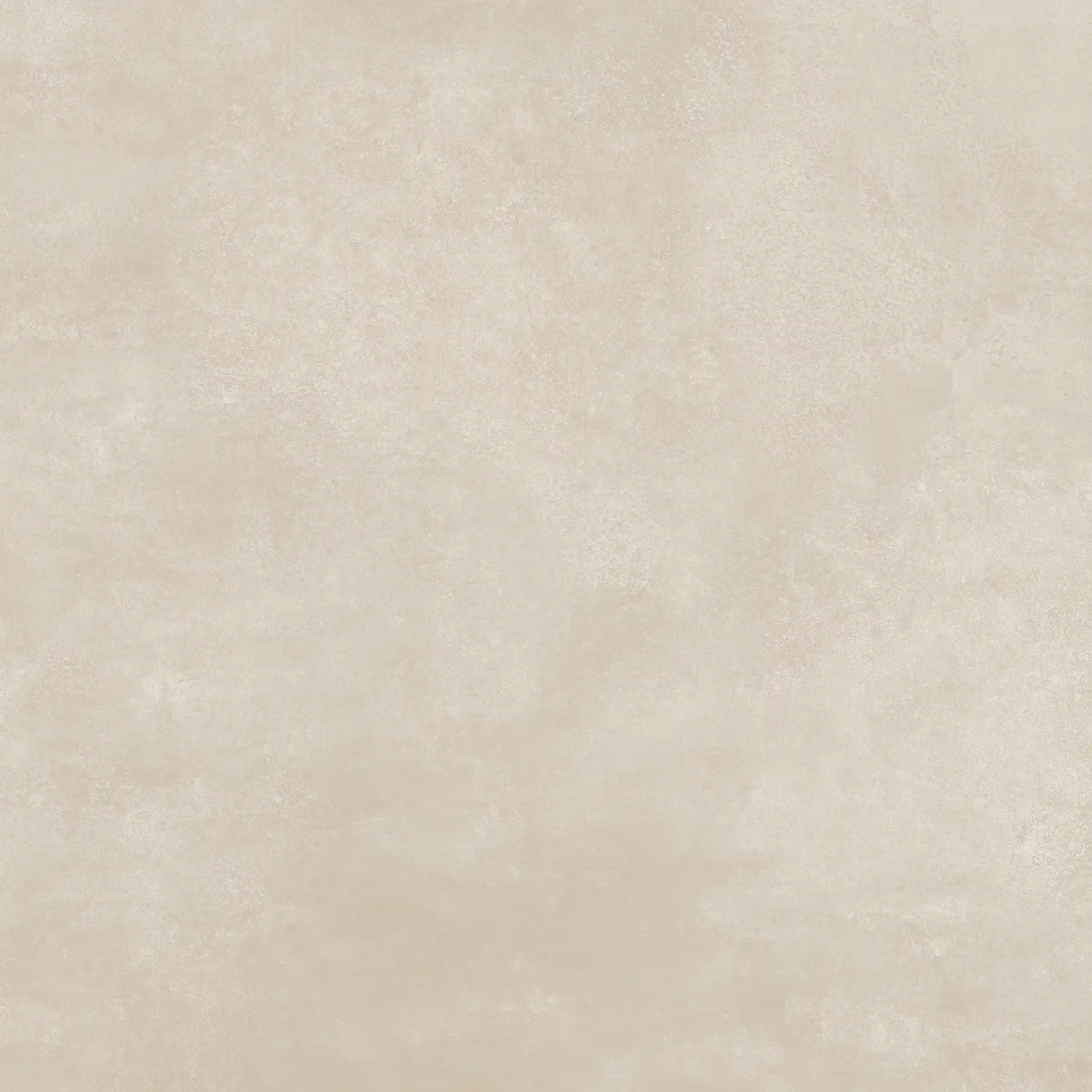 Ava ceramica Contemporanei Skyline Beige 100x100 cm
