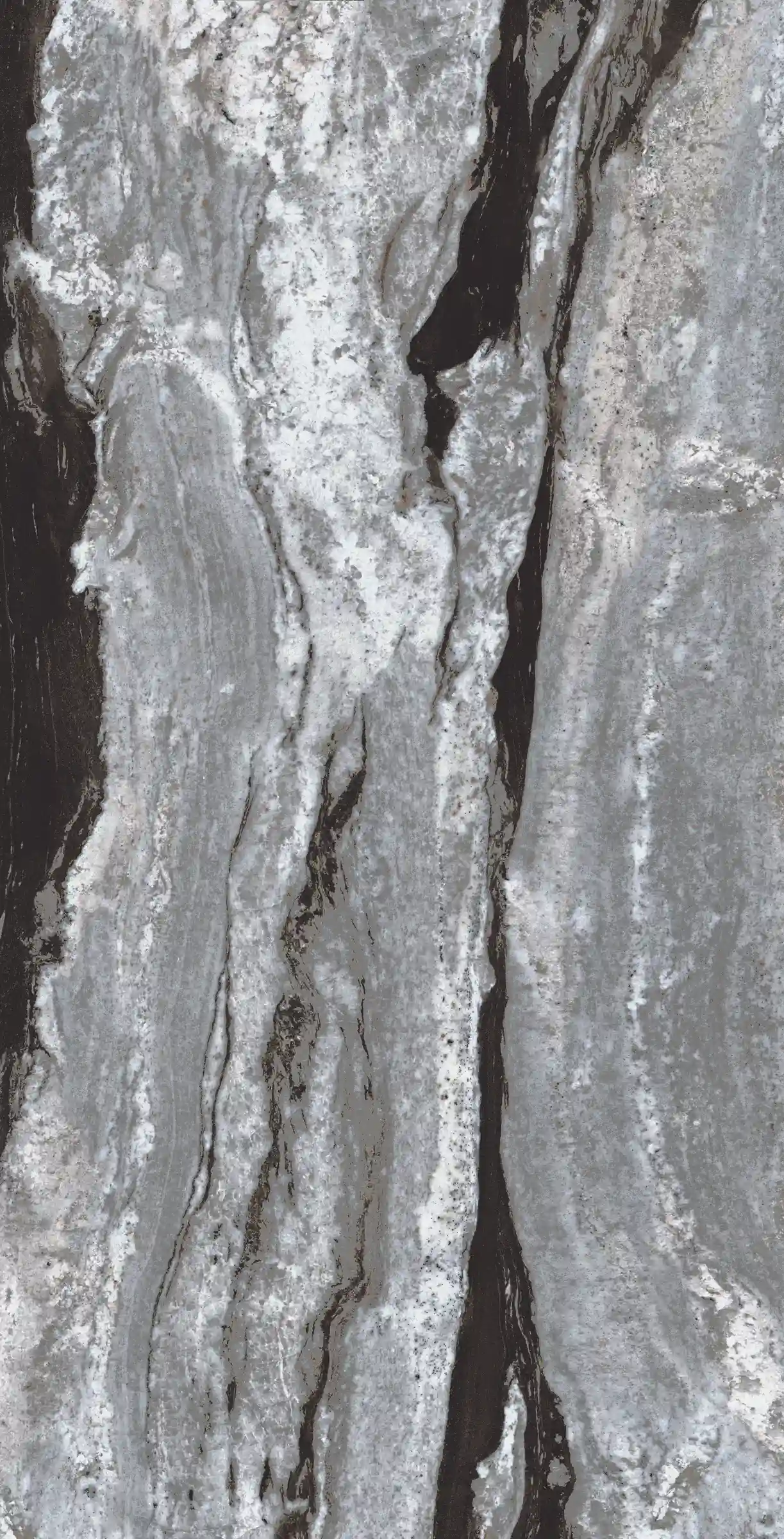 Ava ceramica Copacabana Emperor 120X240 cm