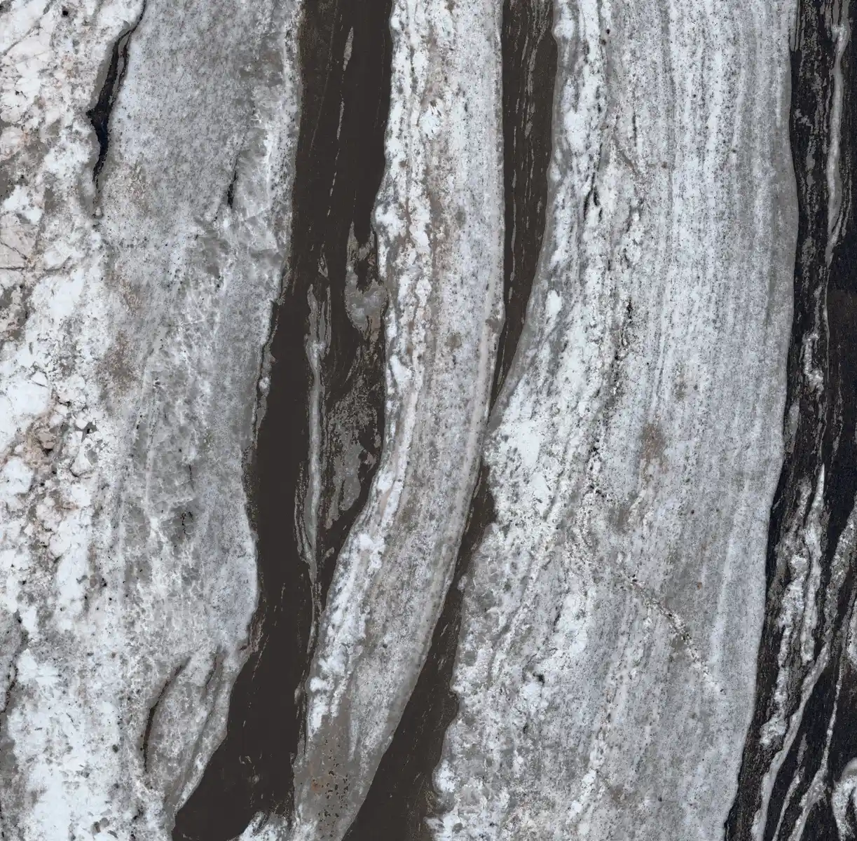 Ava ceramica Copacabana Emperor 120x120 cm