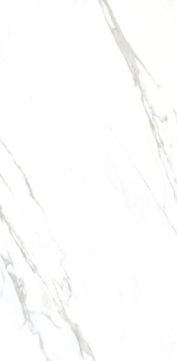 Ava ceramica Marmi Calacatta 80x160 cm