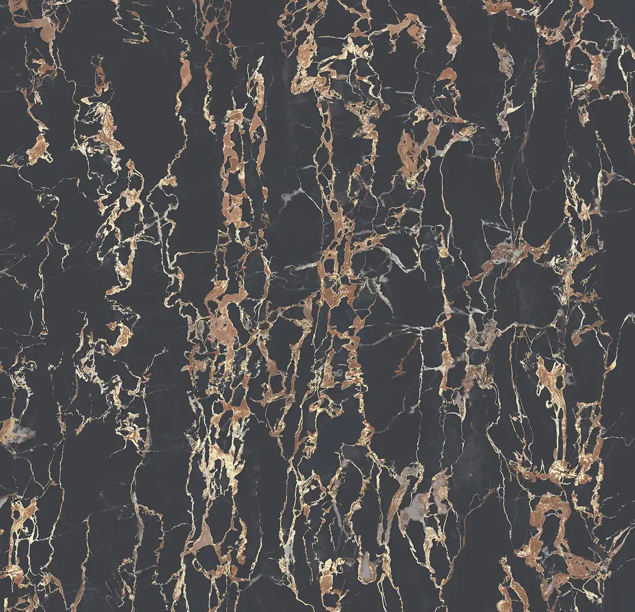 Ava ceramica Preziosi Portoro 120x120 cm