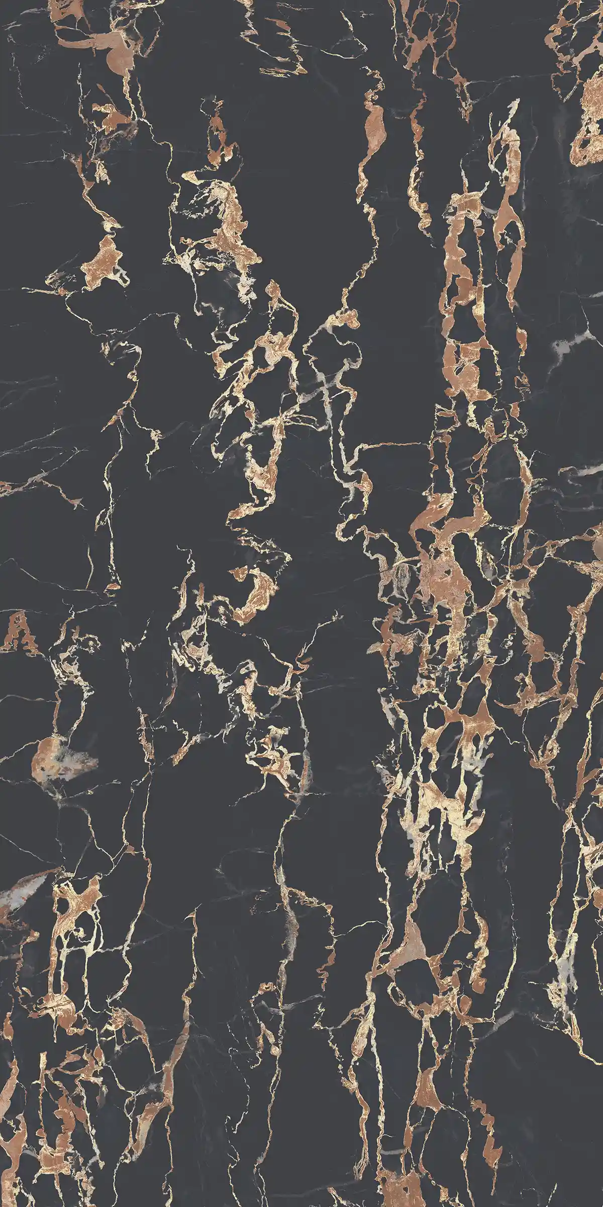 Ava ceramica Preziosi Portoro 160x80 cm