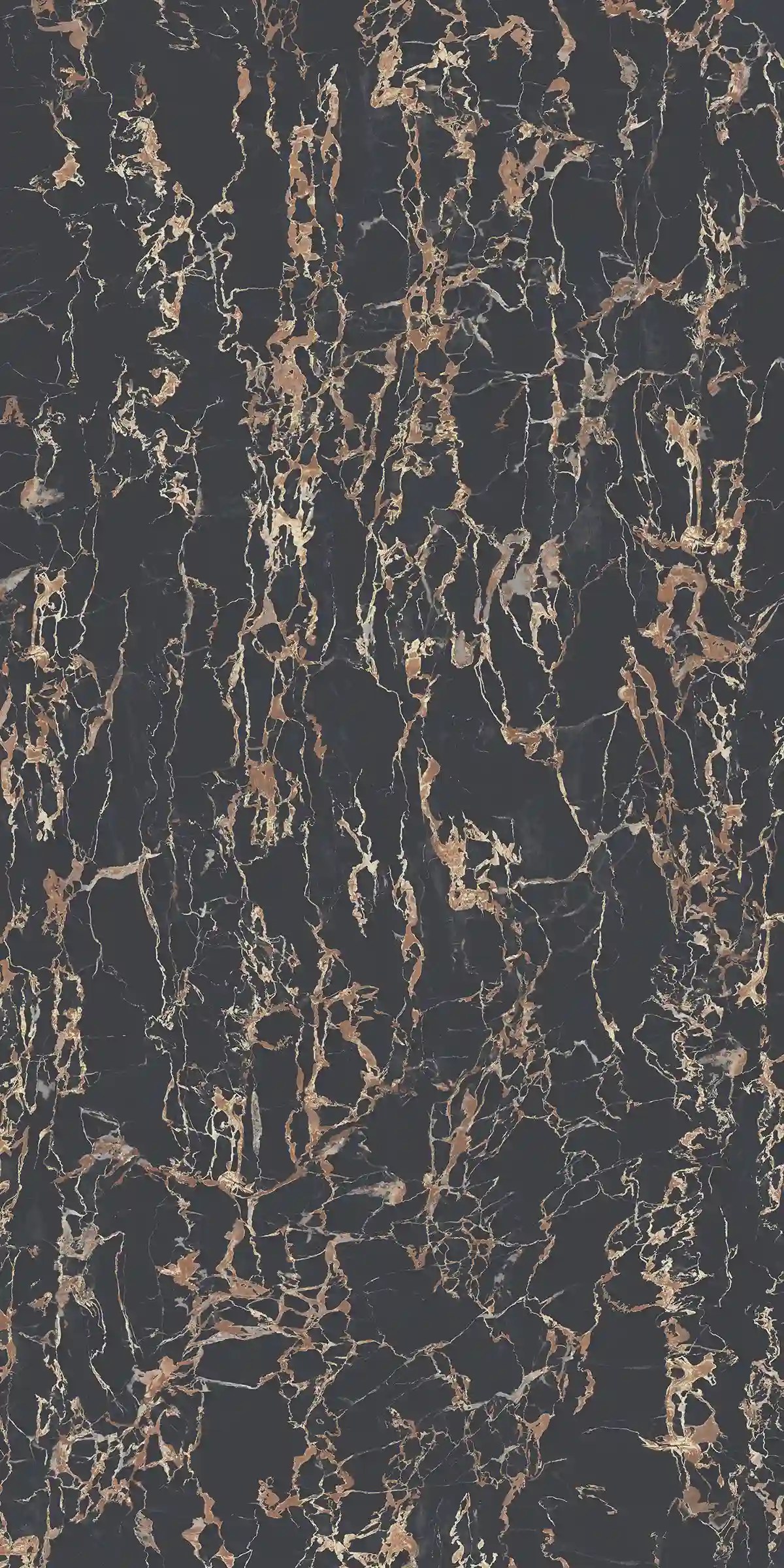 Ava ceramica Preziosi Portoro 320x160 cm