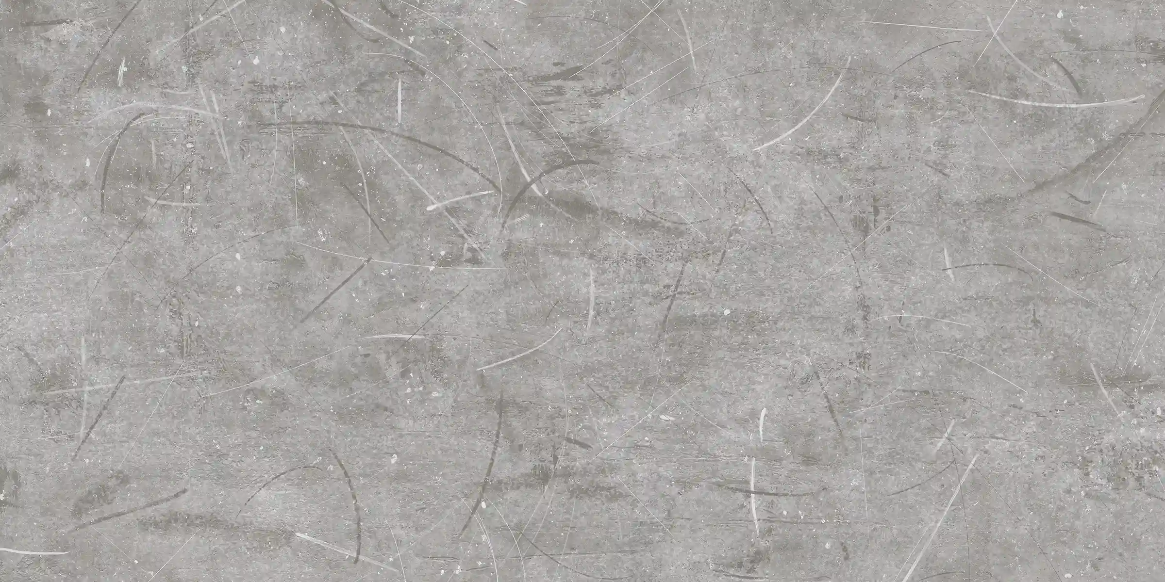 Ava ceramica Scratch Eclipse 120x60 cm