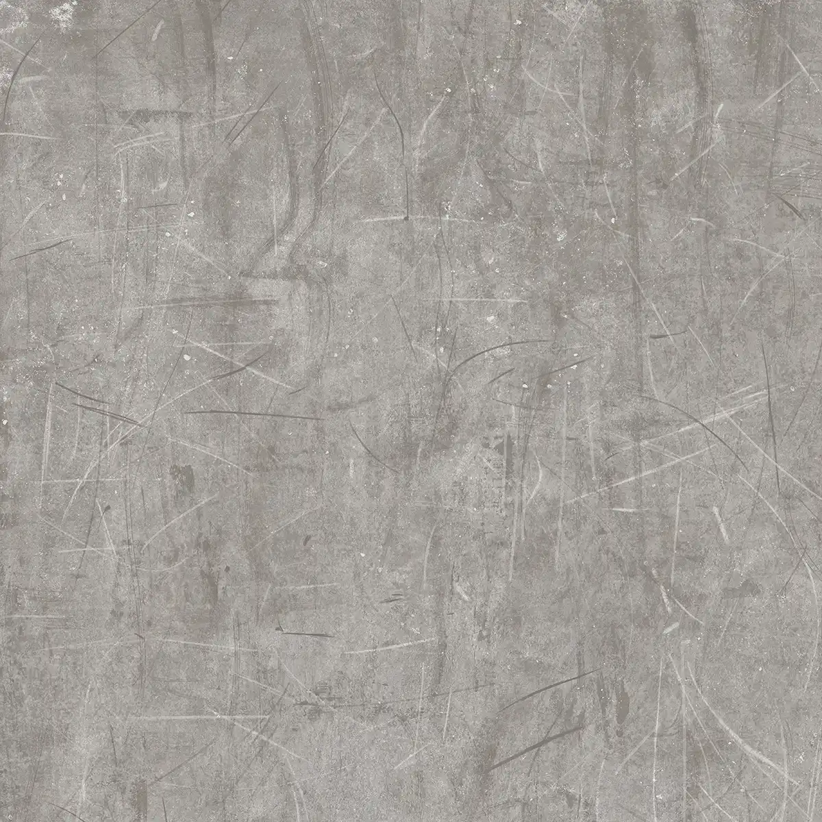 Ava ceramica Scratch Eclipse 160x160 cm