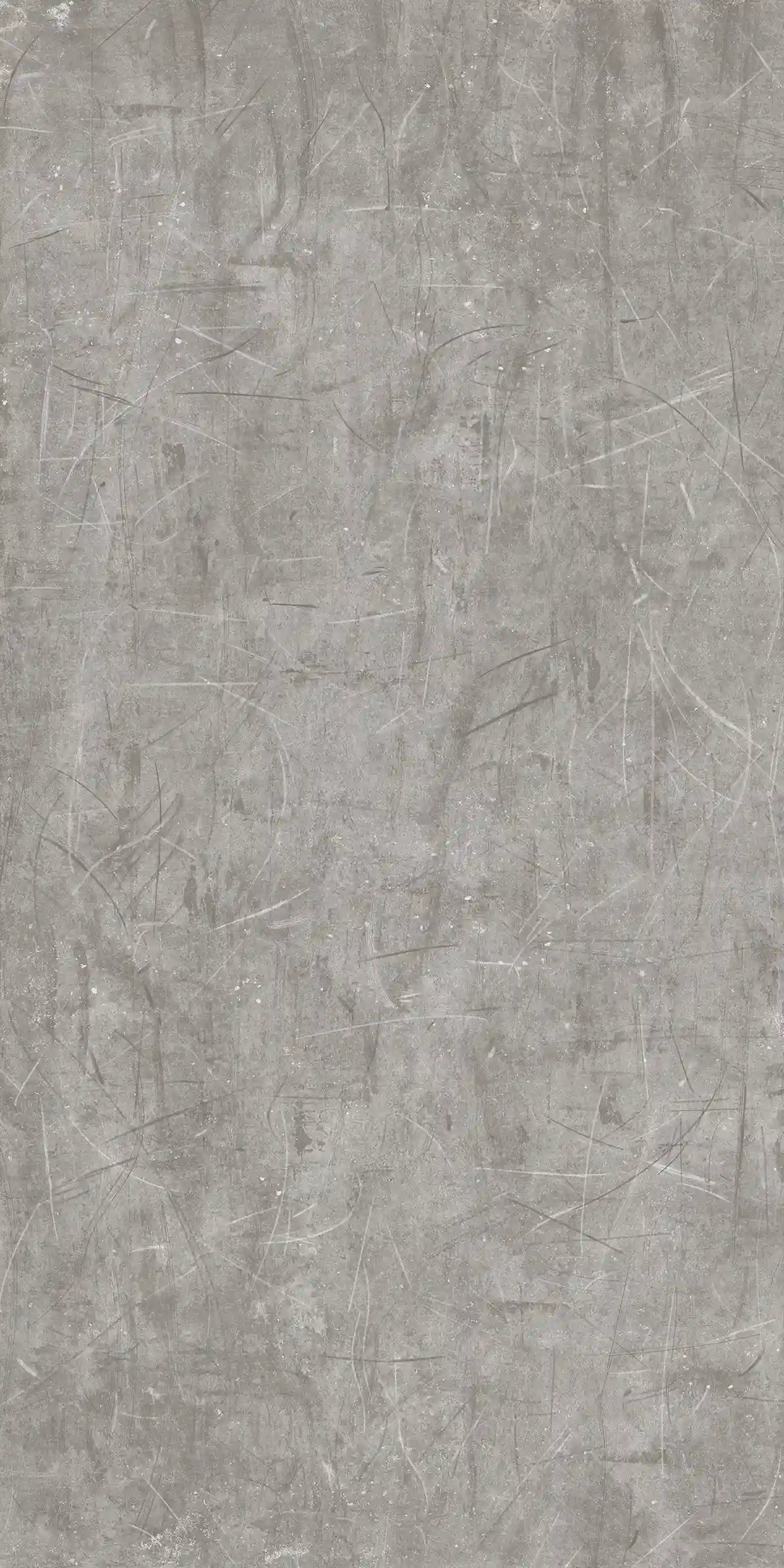 Ava ceramica Scratch Eclipse 320x160 cm