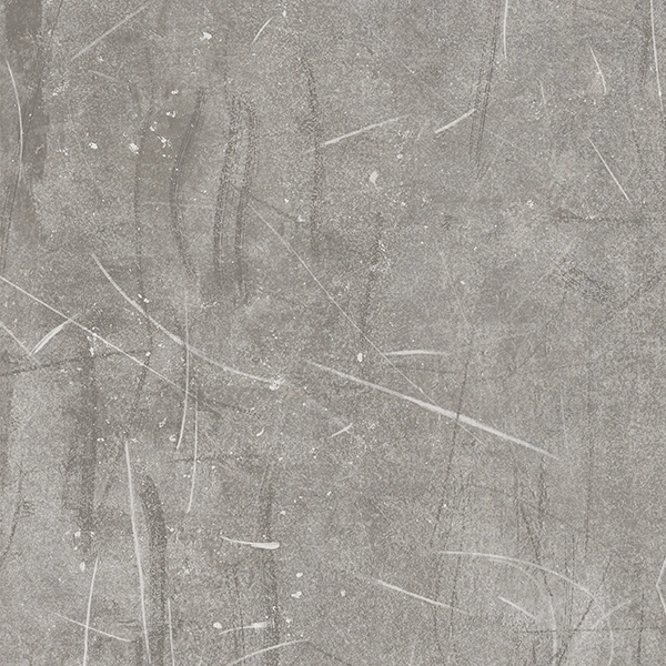 Ava ceramica Scratch Eclipse 80x80 cm