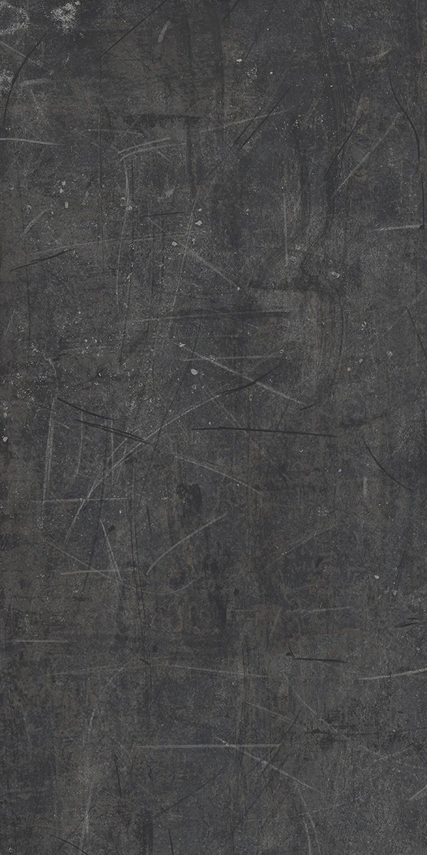 Ava ceramica Scratch Moonlight 160x80 cm