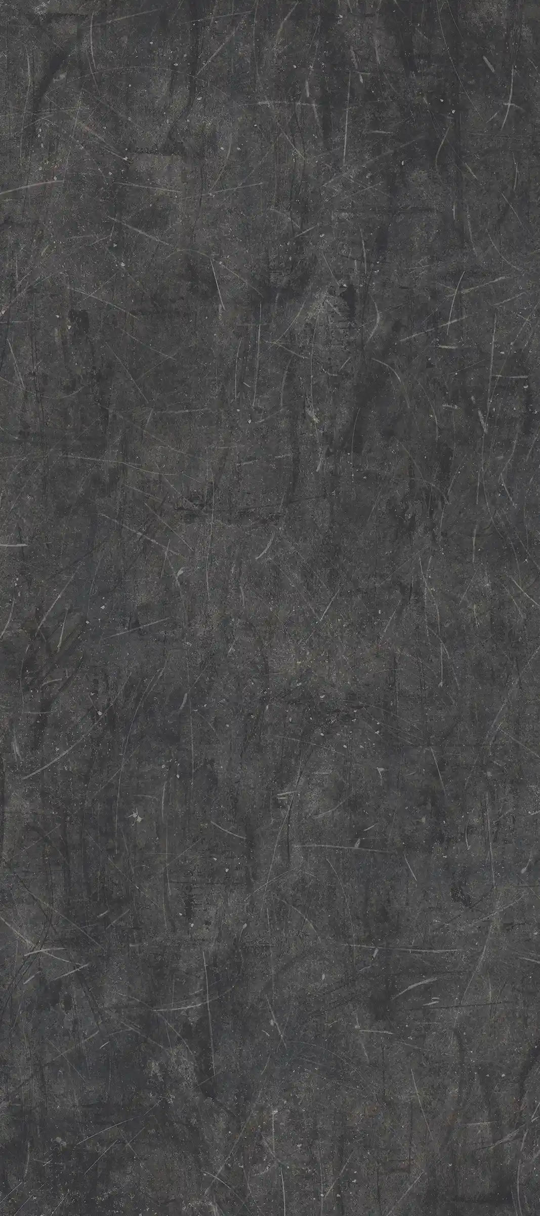 Ava ceramica Scratch Moonlight 280x120 cm