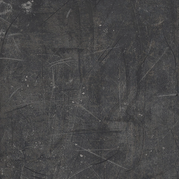 Ava ceramica Scratch Moonlight 80x80 cm