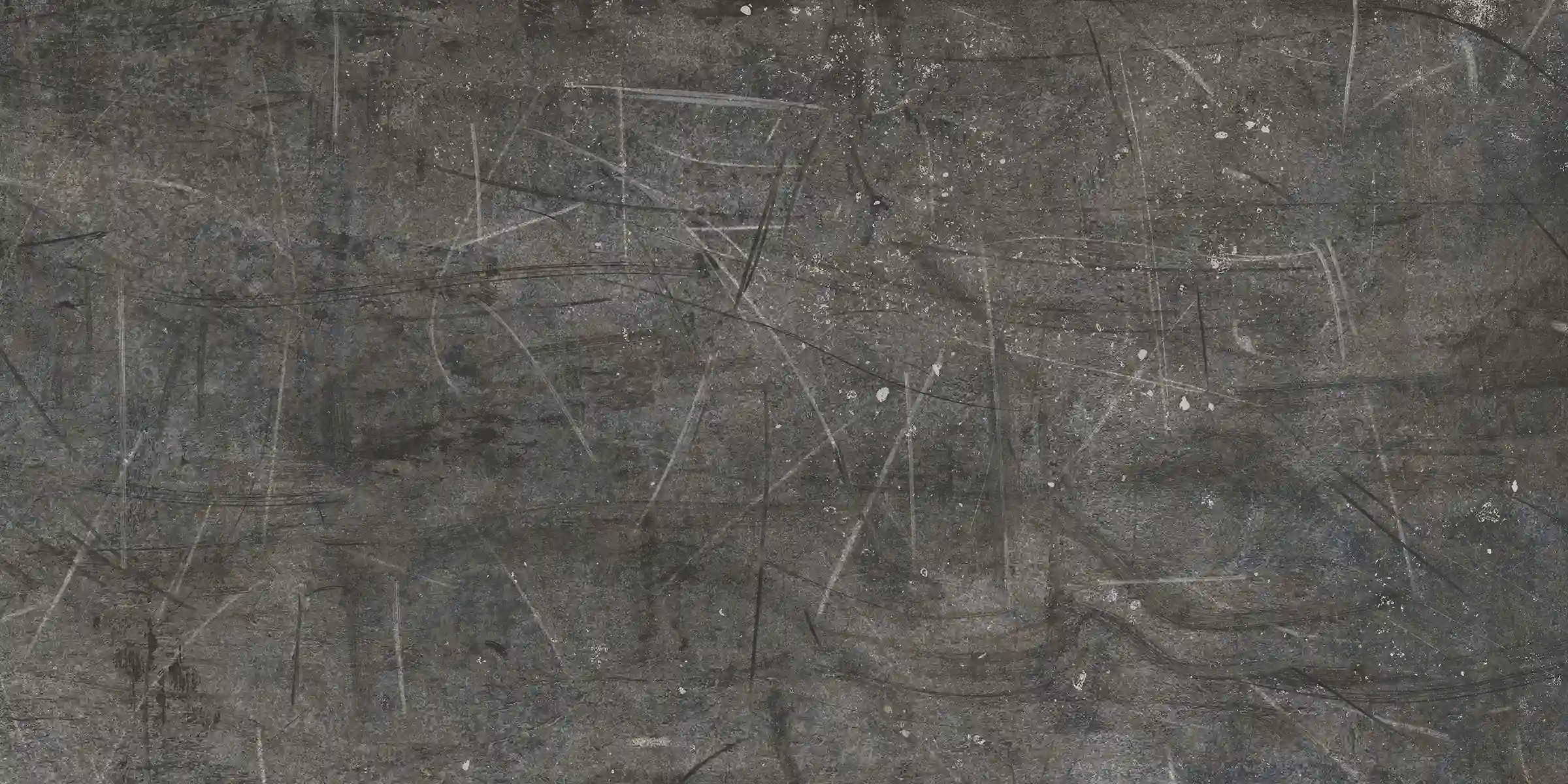 Ava ceramica Scratch Superluna 120x60 cm