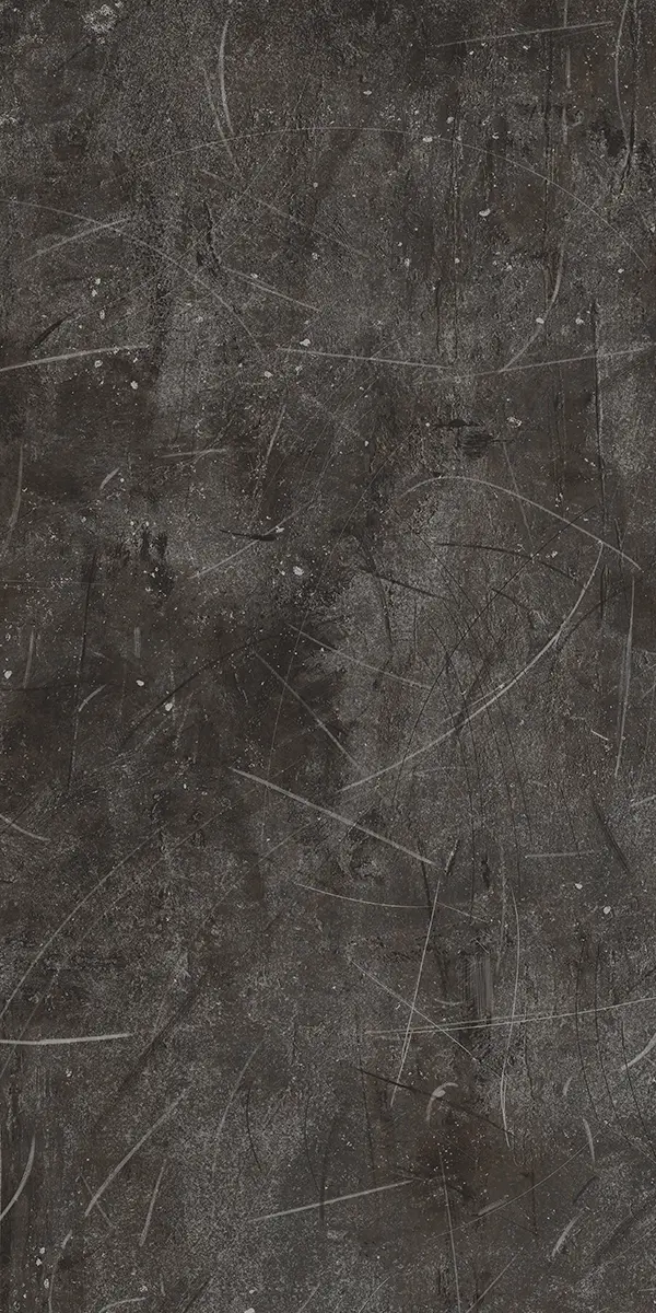 Ava ceramica Scratch Superluna 160x80 cm