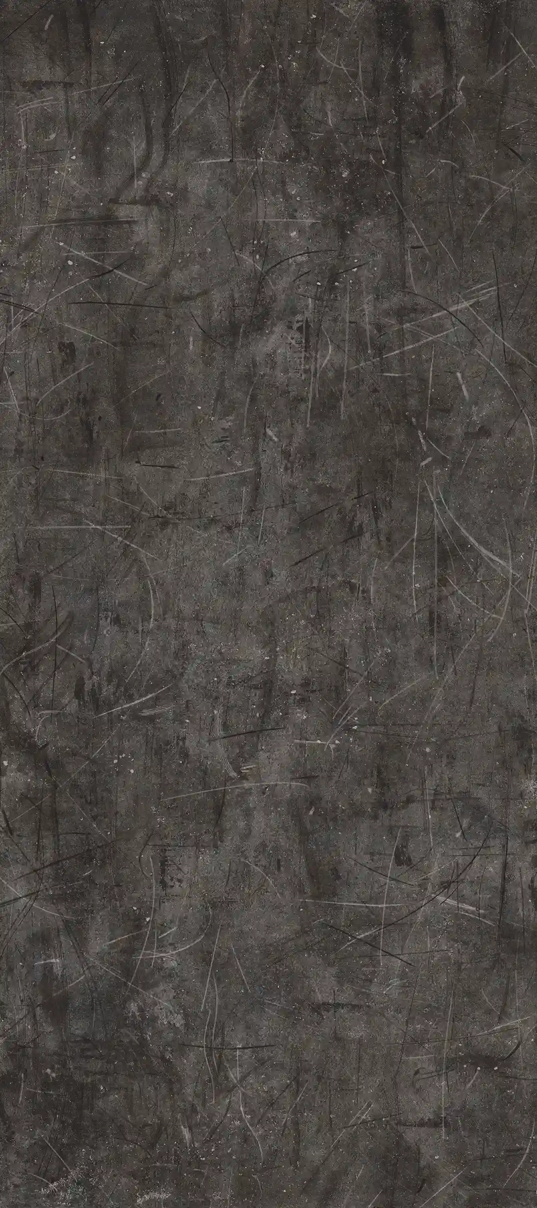 Ava ceramica Scratch Superluna 280x120 cm