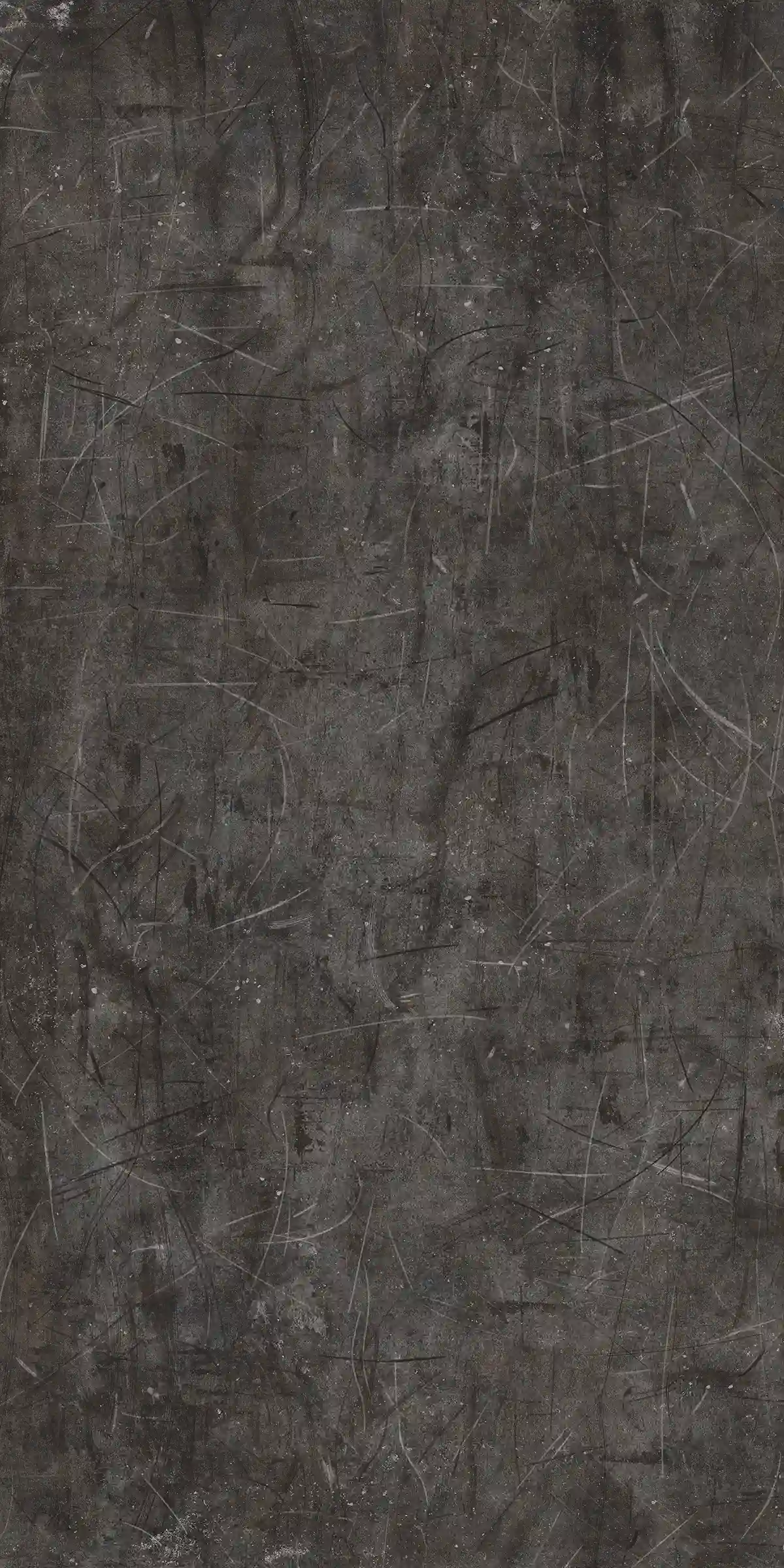 Ava ceramica Scratch Superluna 320x160 cm