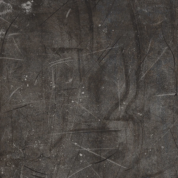 Ava ceramica Scratch Superluna 80x80 cm