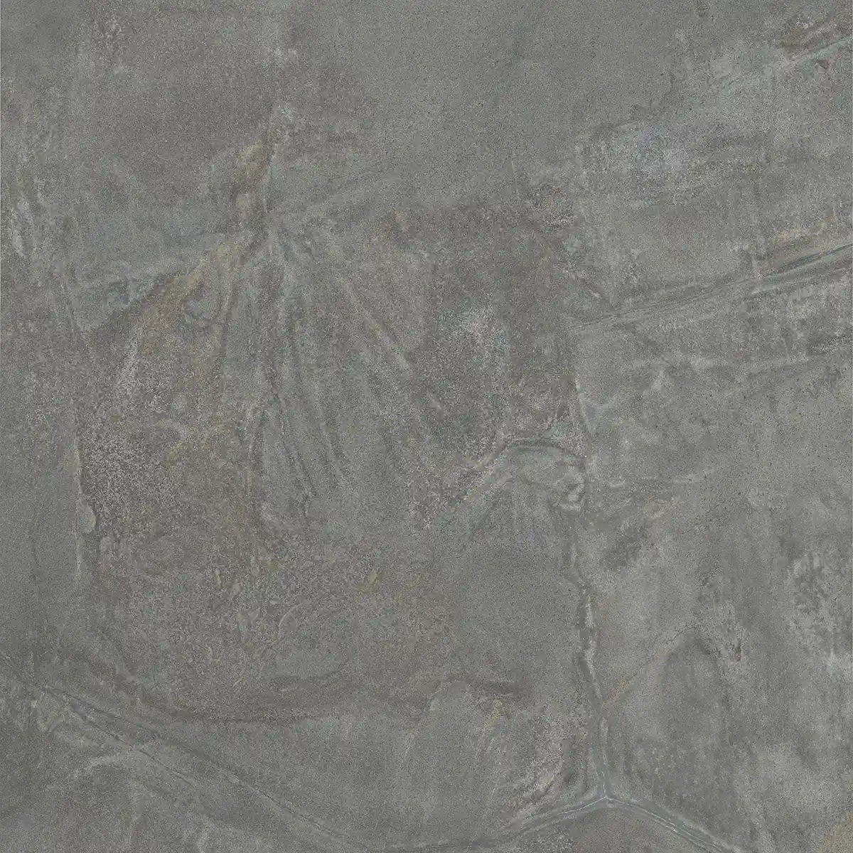 Ava ceramica Tortoise 160x160 cm