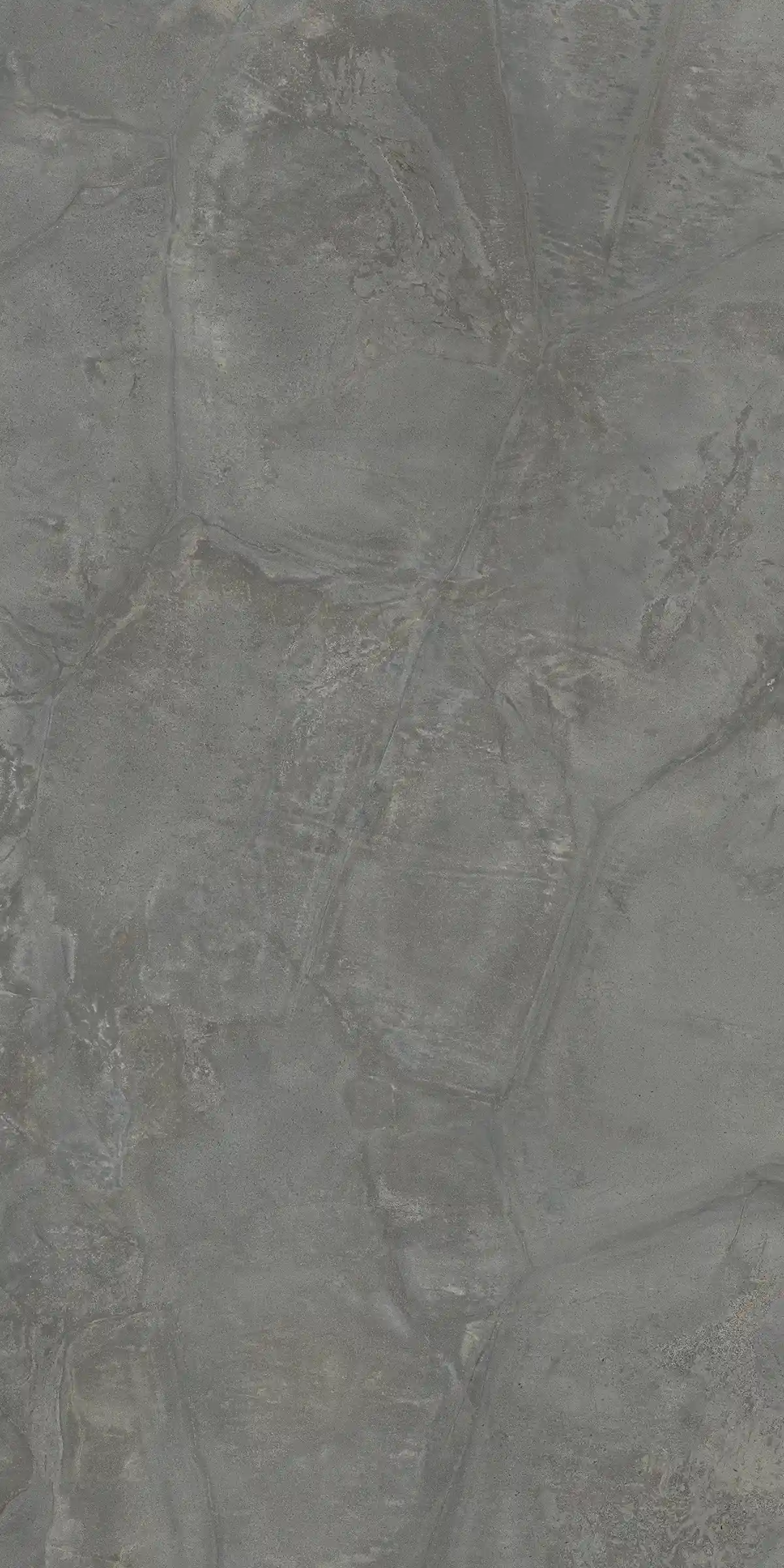 Ava ceramica Tortoise 320x160 cm