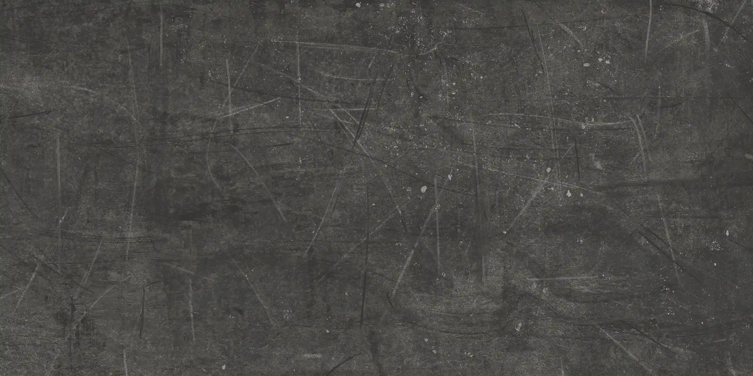 Ava ceramica Scratch Moonlight 120x60 cm
