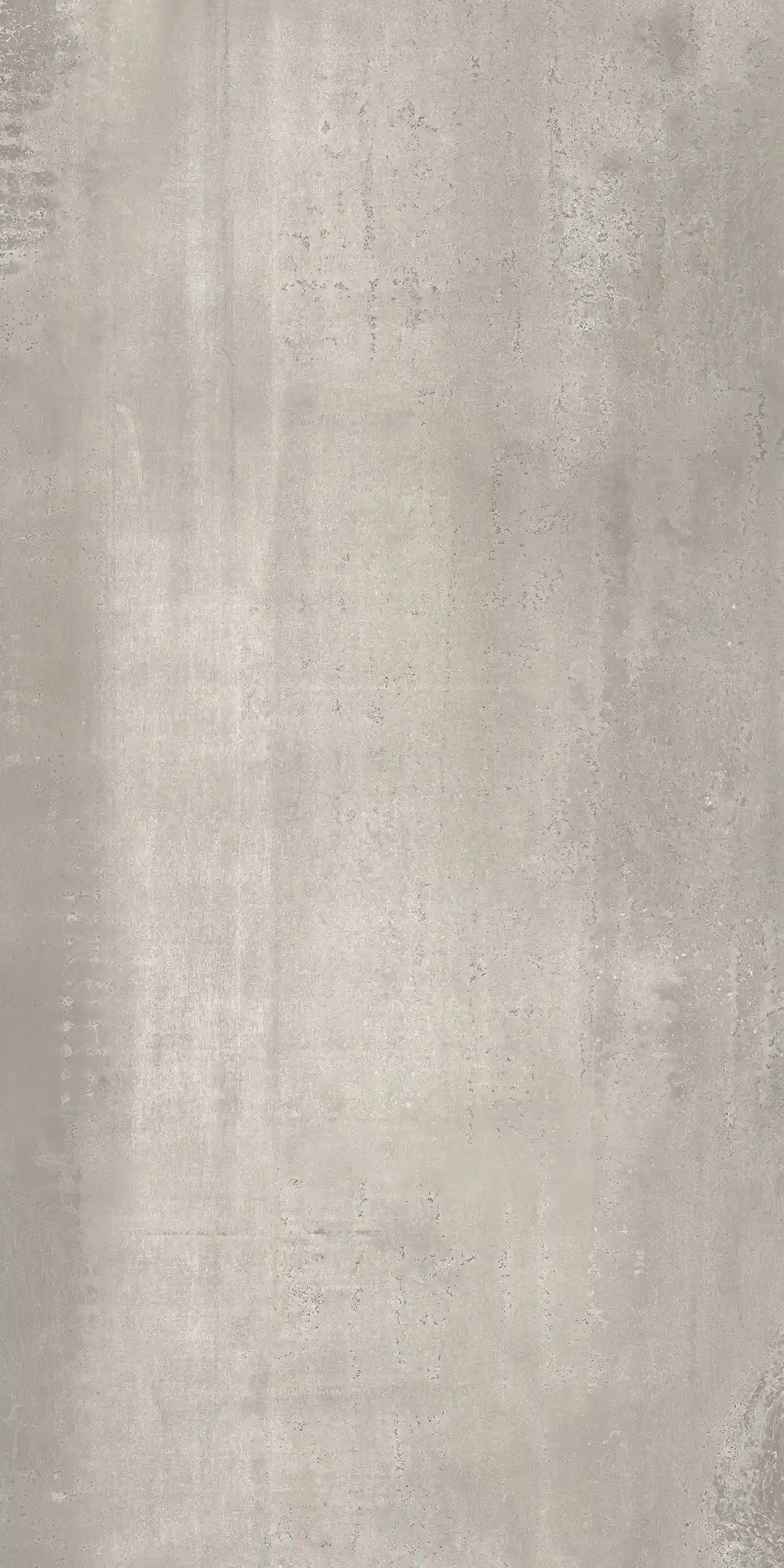 Ava ceramica Contemporanei Metal Greige 120x60 cm