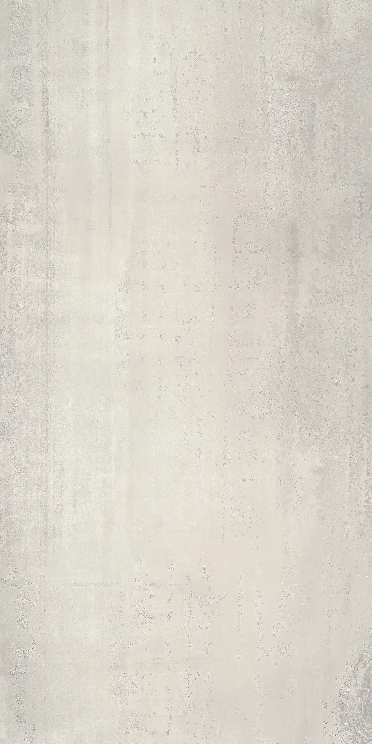 Ava ceramica Contemporanei Metal Pearl 120x60 cm