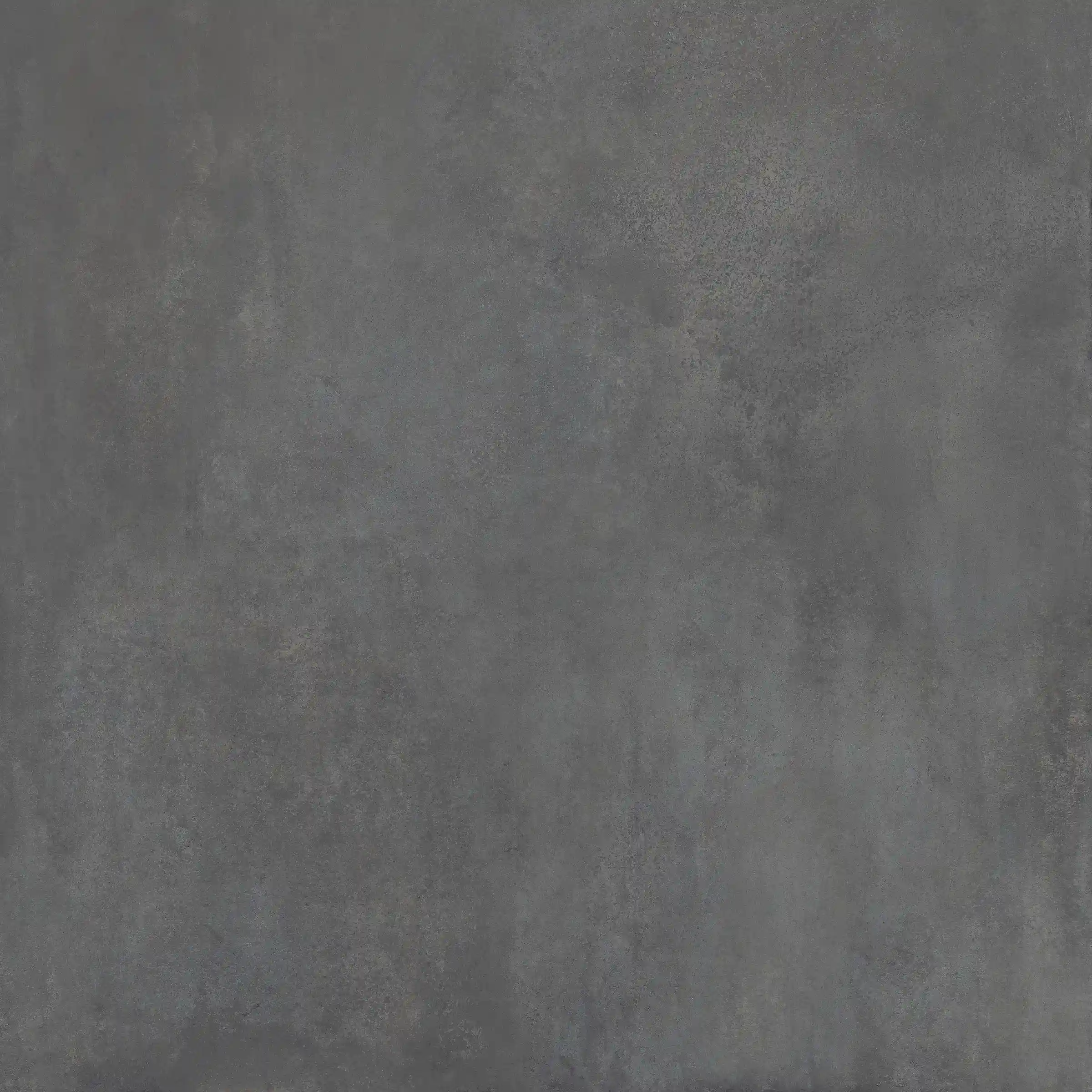 Ava ceramica Contemporanei Skyline Antracite 120x120 cm