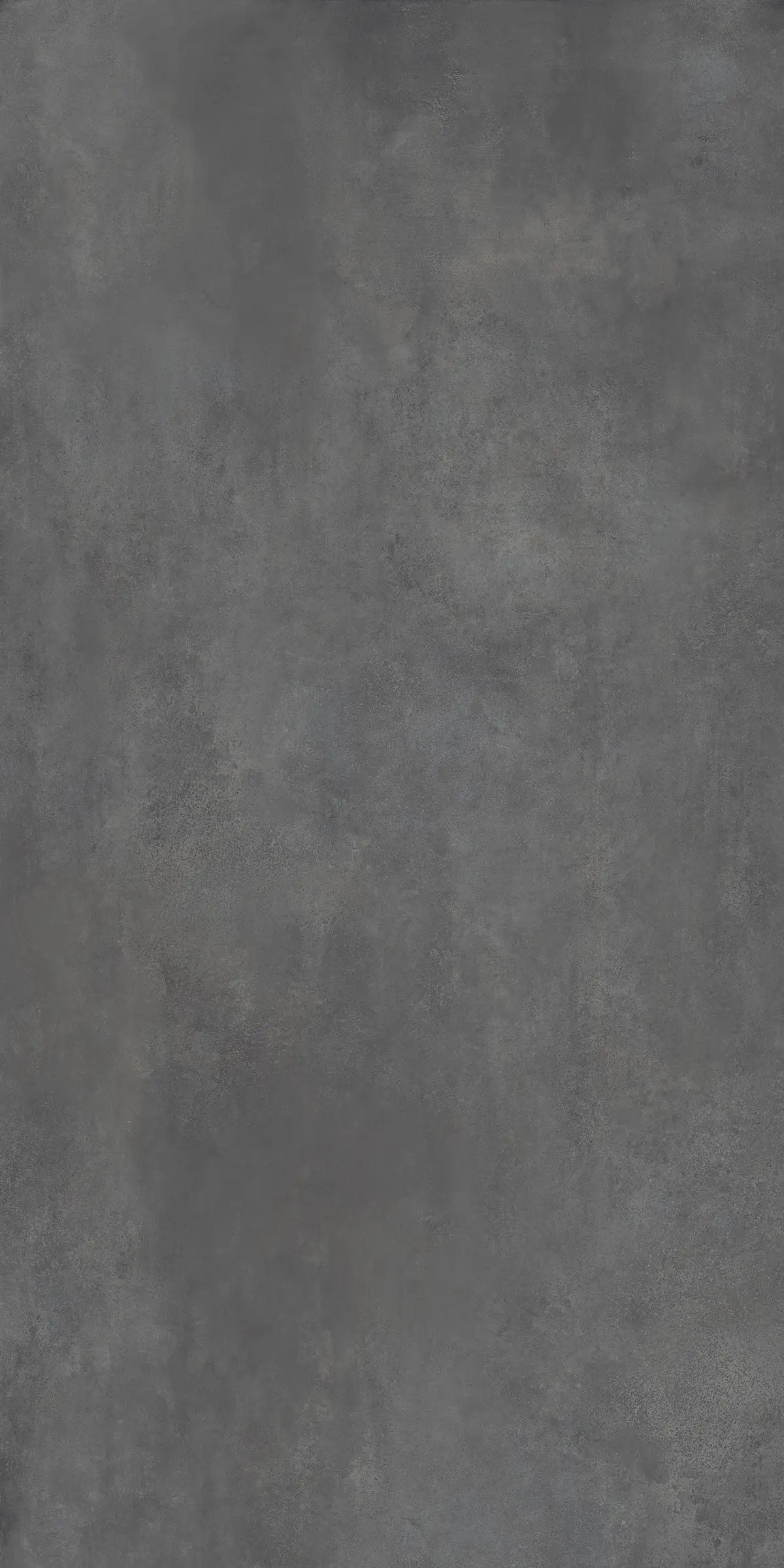 Ava ceramica Contemporanei Skyline Antracite 240x120 cm