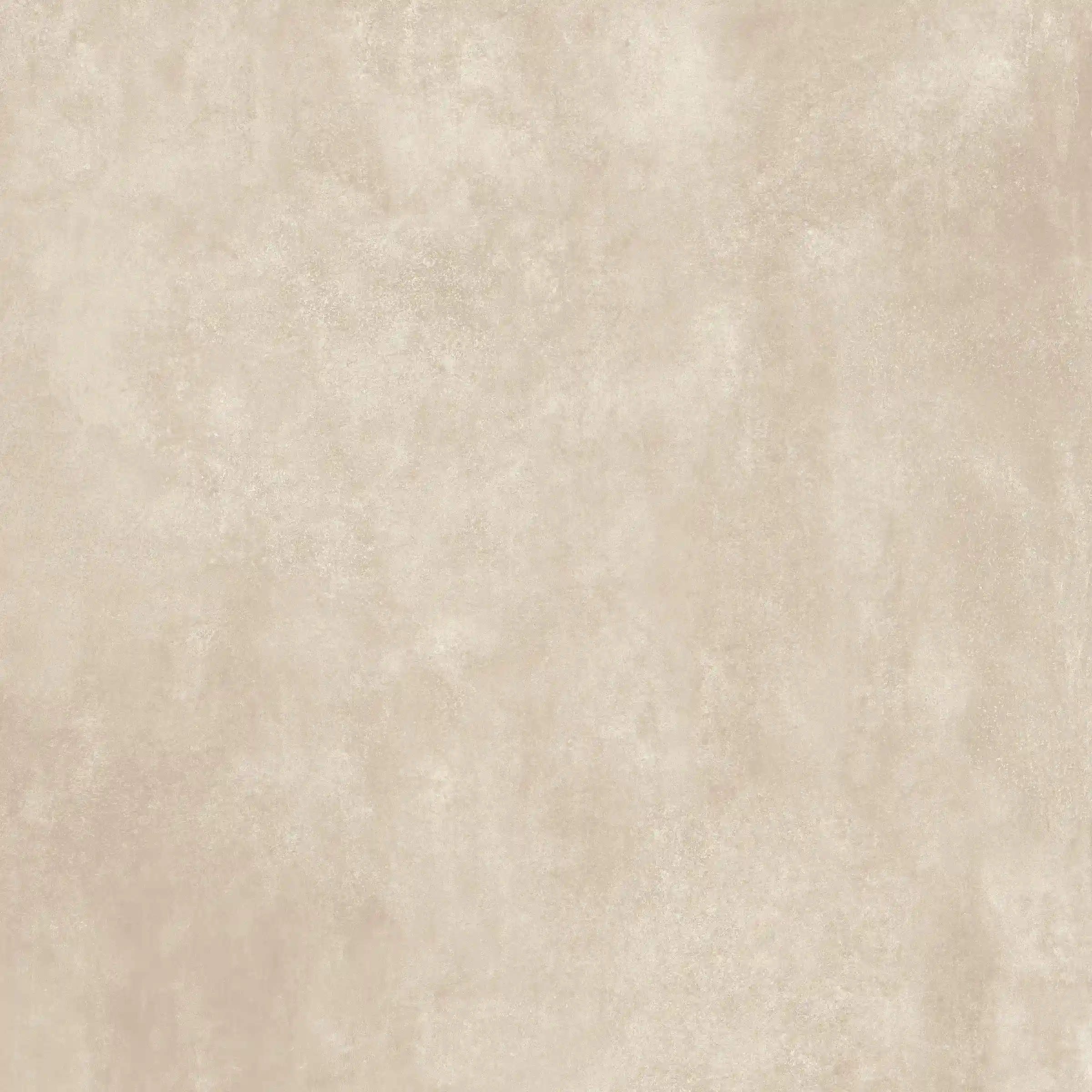 Ava ceramica Contemporanei Skyline Beige 120x120 cm