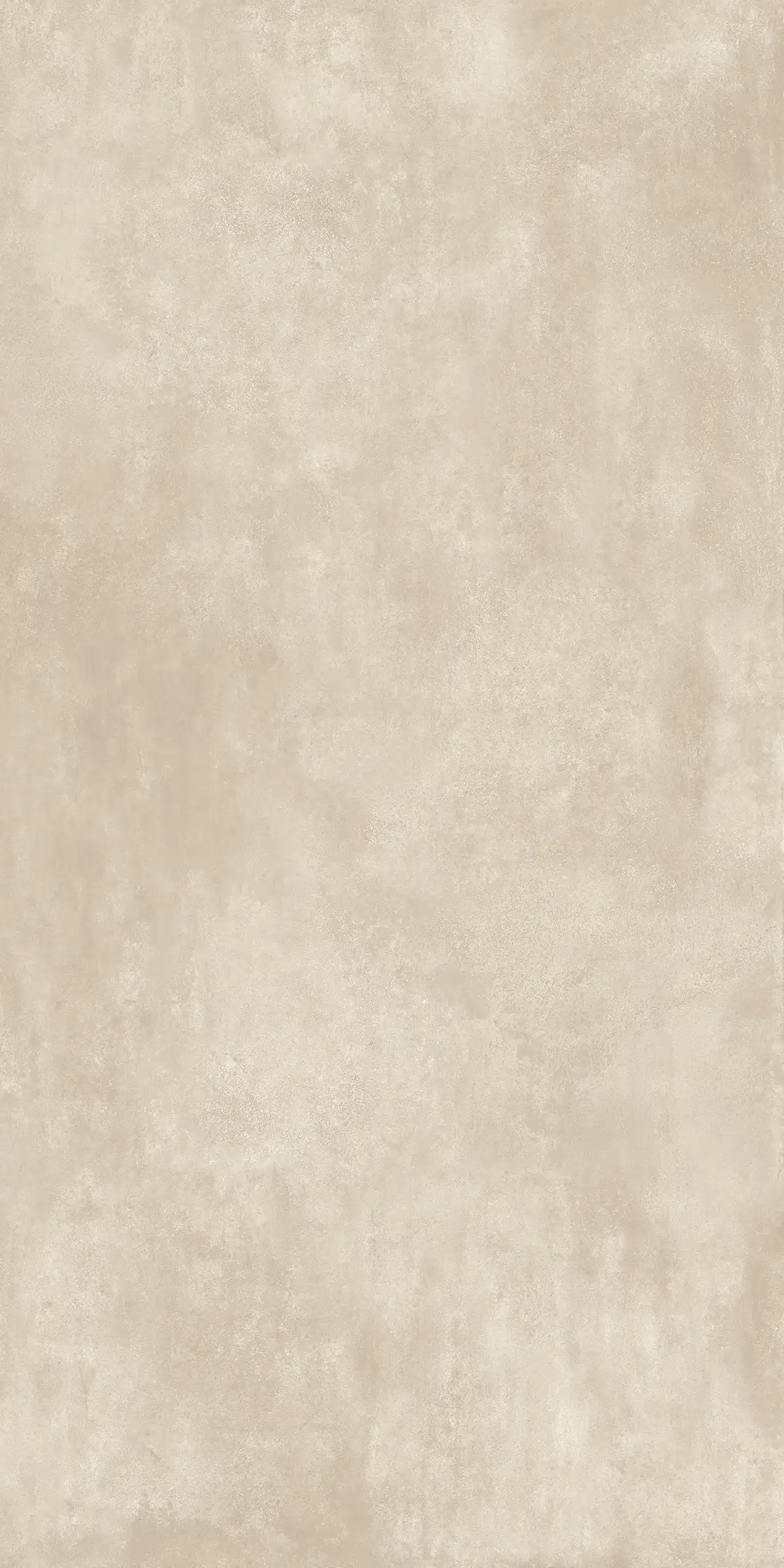 Ava ceramica Contemporanei Skyline Beige 120x240 cm