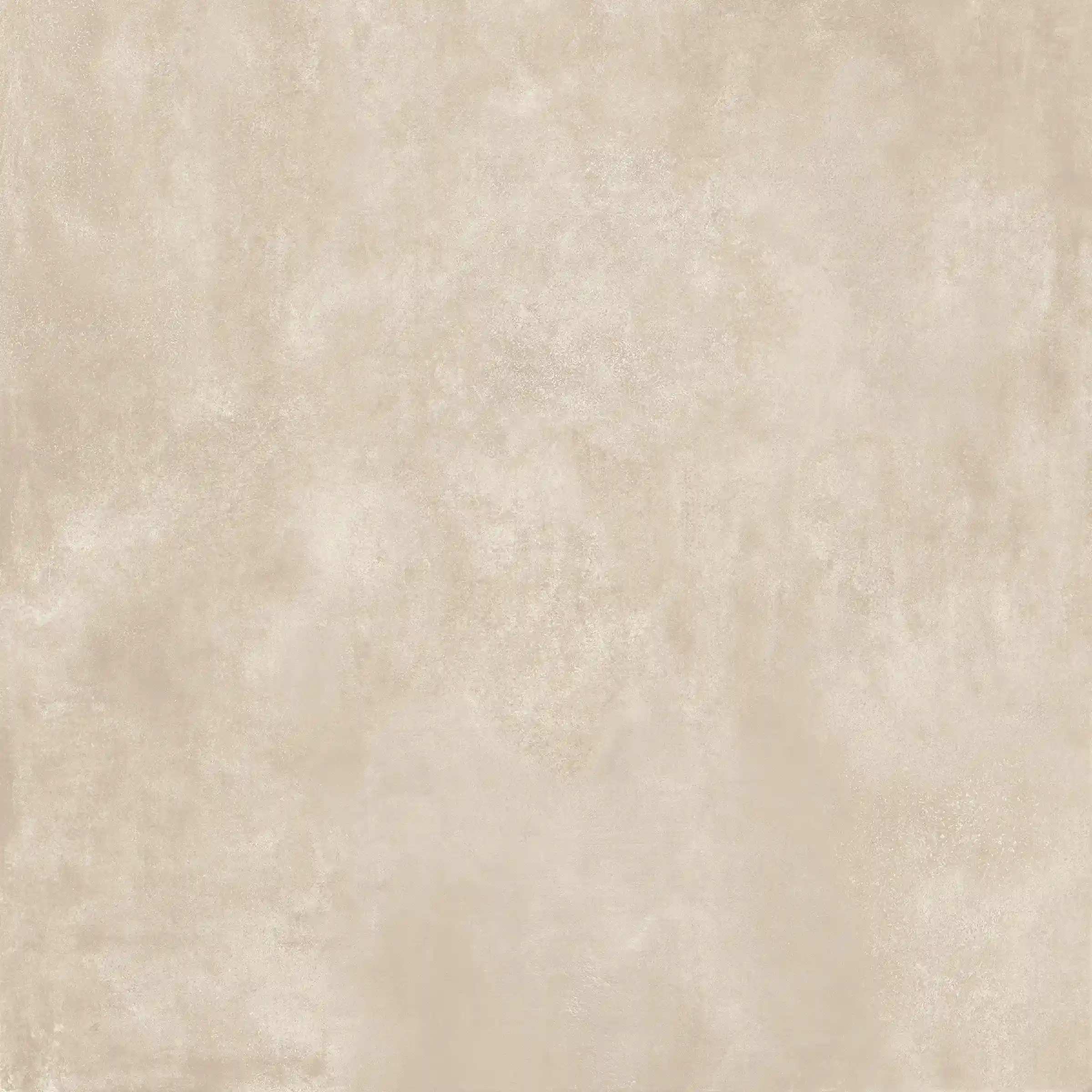 Ava ceramica Contemporanei Skyline Beige 160x160 cm