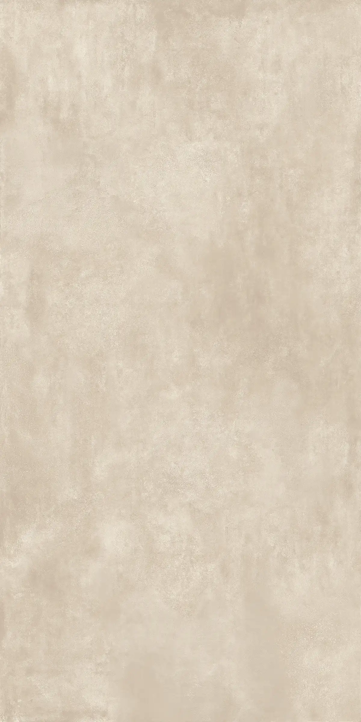 Ava ceramica Contemporanei Skyline Beige 320x160 cm